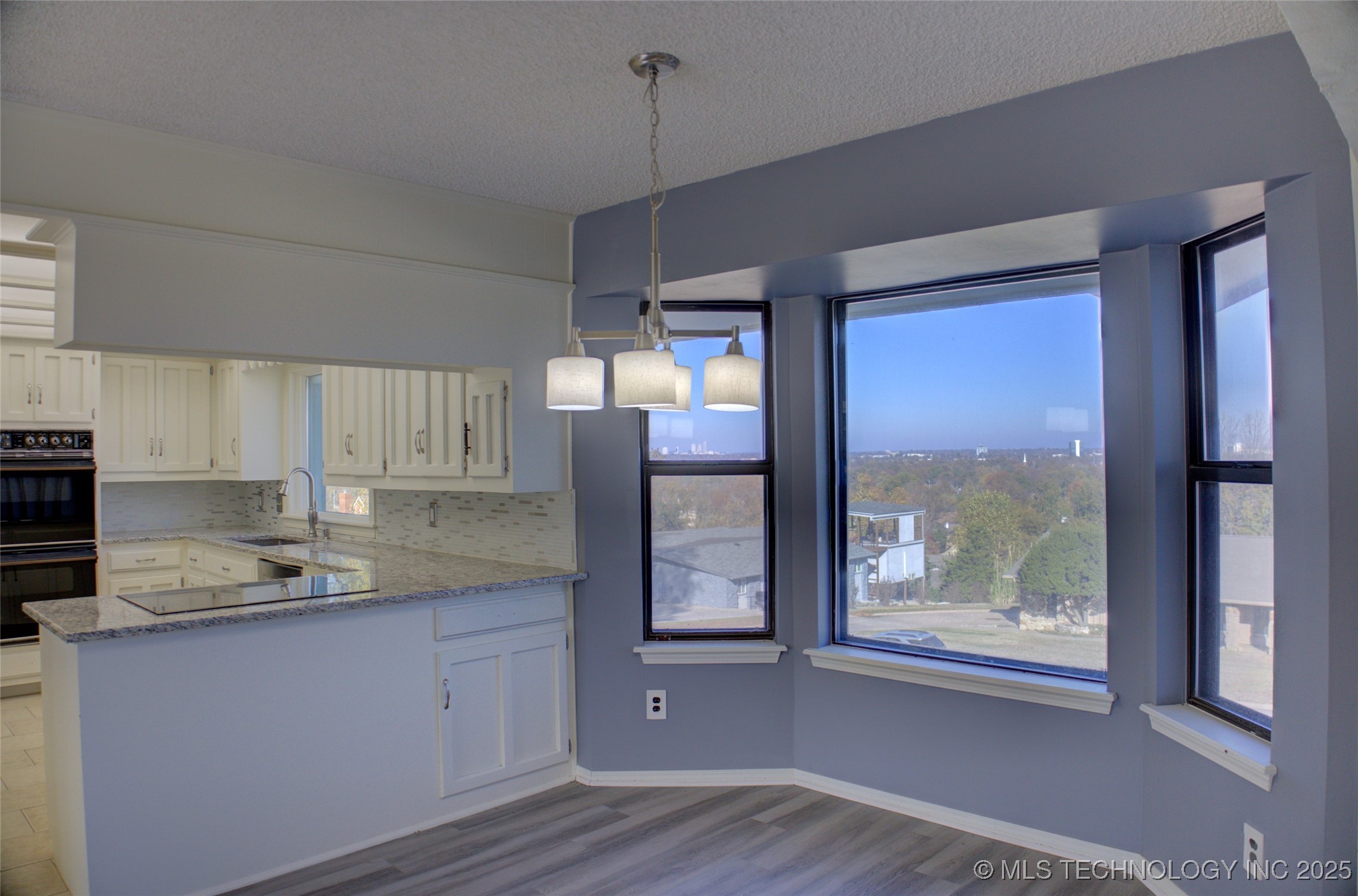 6634 E 60th Place Tulsa OK 74145