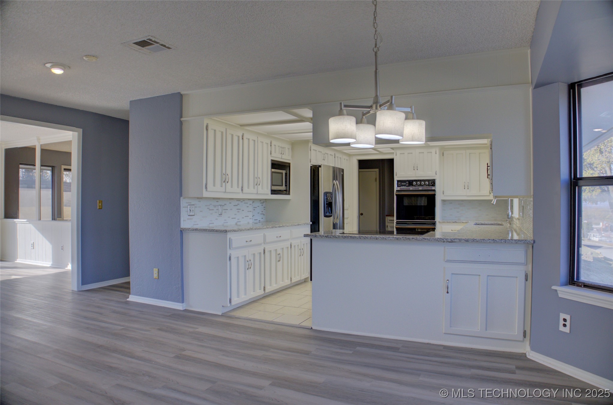 6634 E 60th Place Tulsa OK 74145