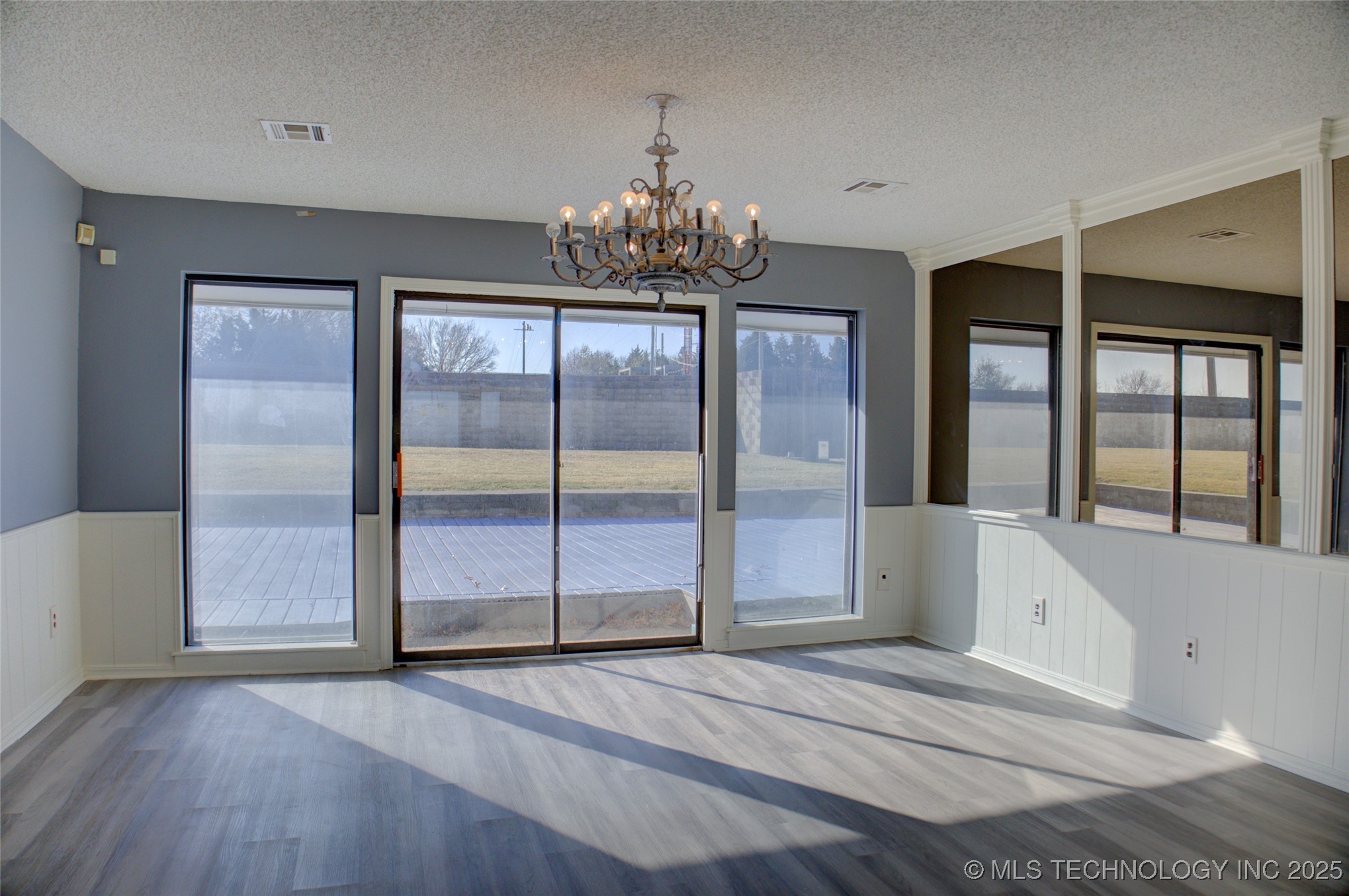 6634 E 60th Place Tulsa OK 74145