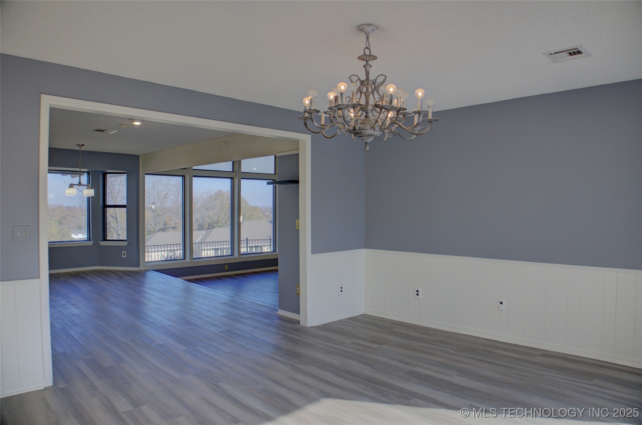 6634 E 60th Place Tulsa OK 74145