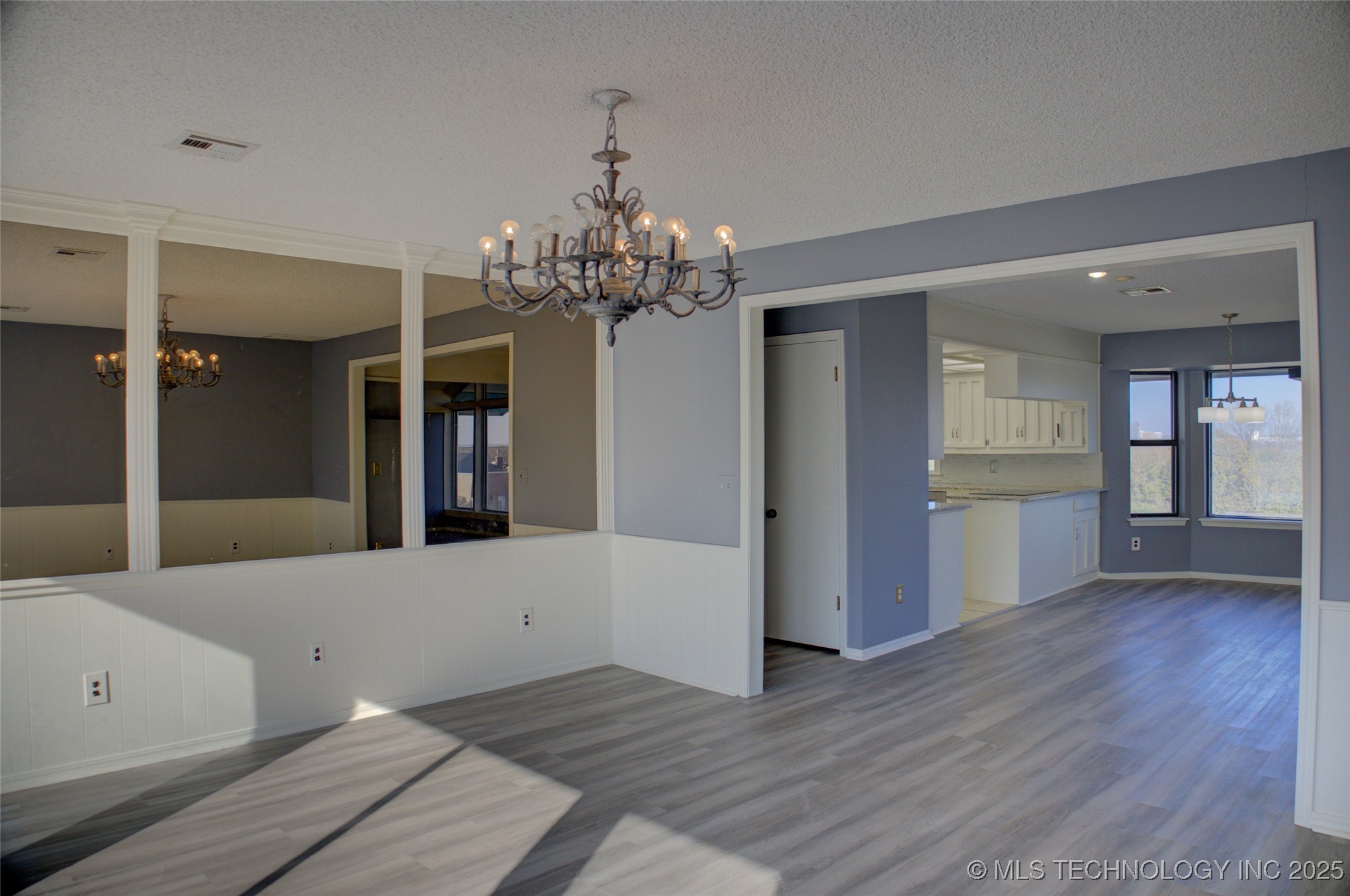 6634 E 60th Place Tulsa OK 74145
