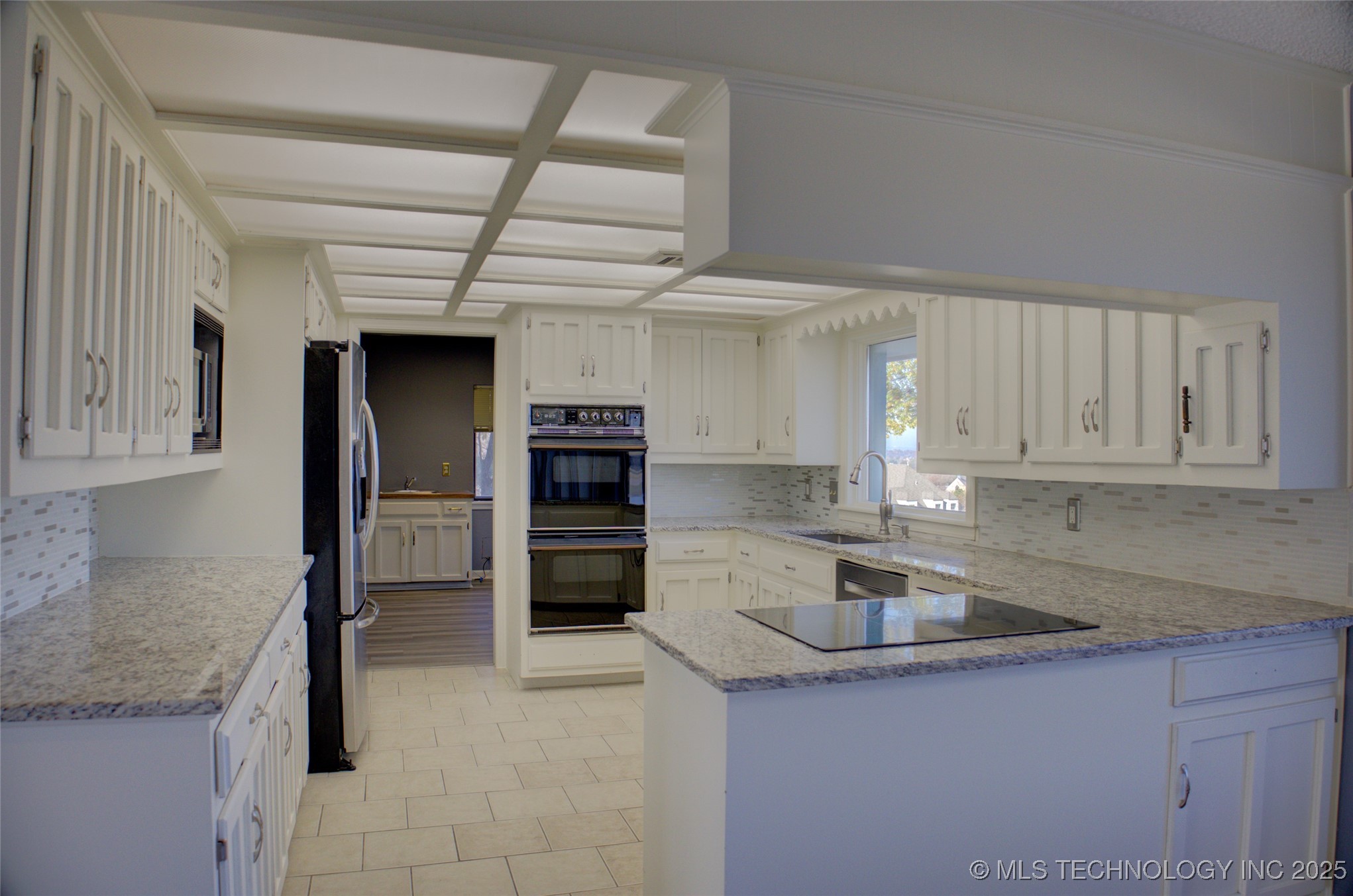 6634 E 60th Place Tulsa OK 74145
