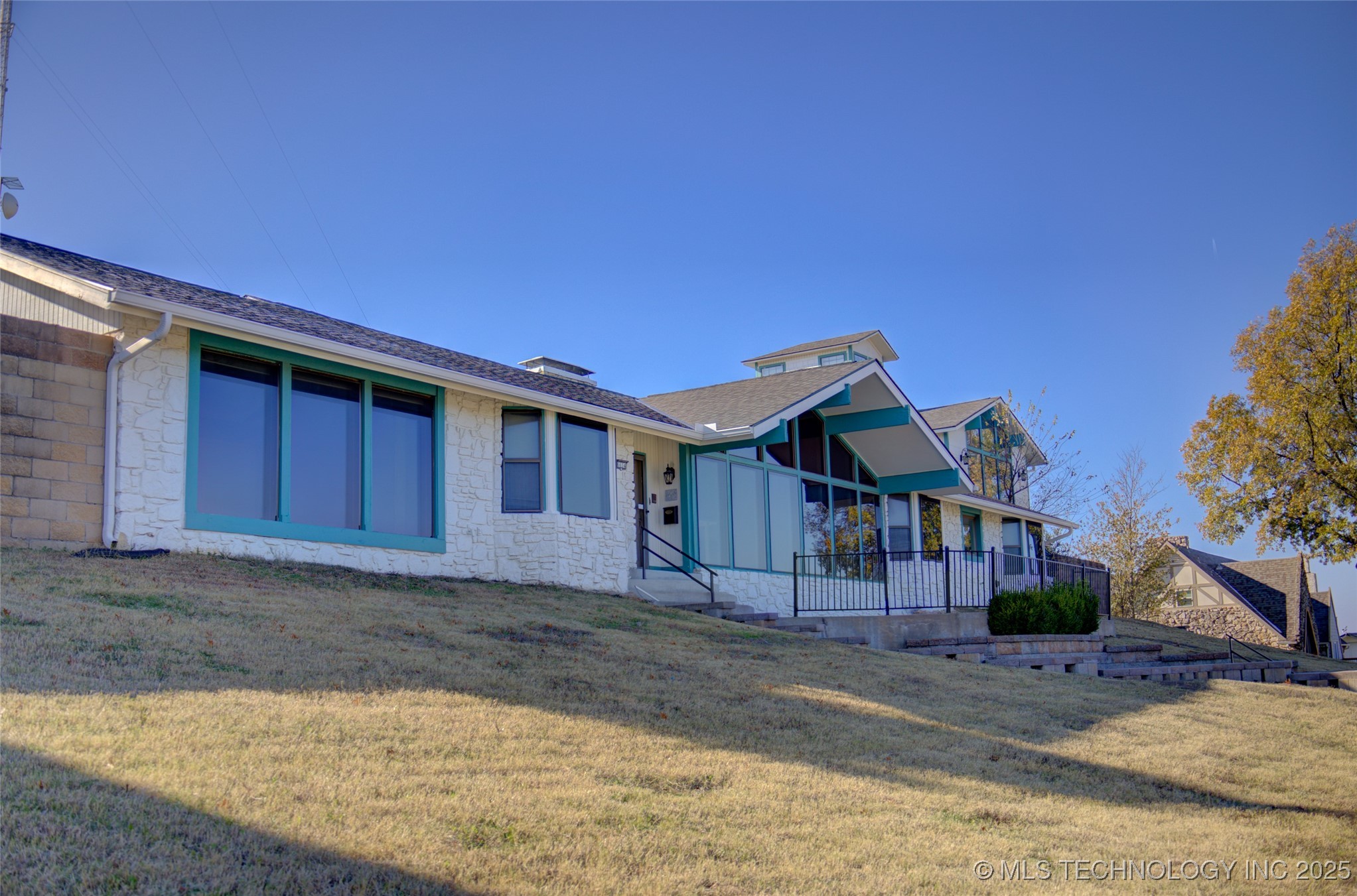 6634 E 60th Place Tulsa OK 74145