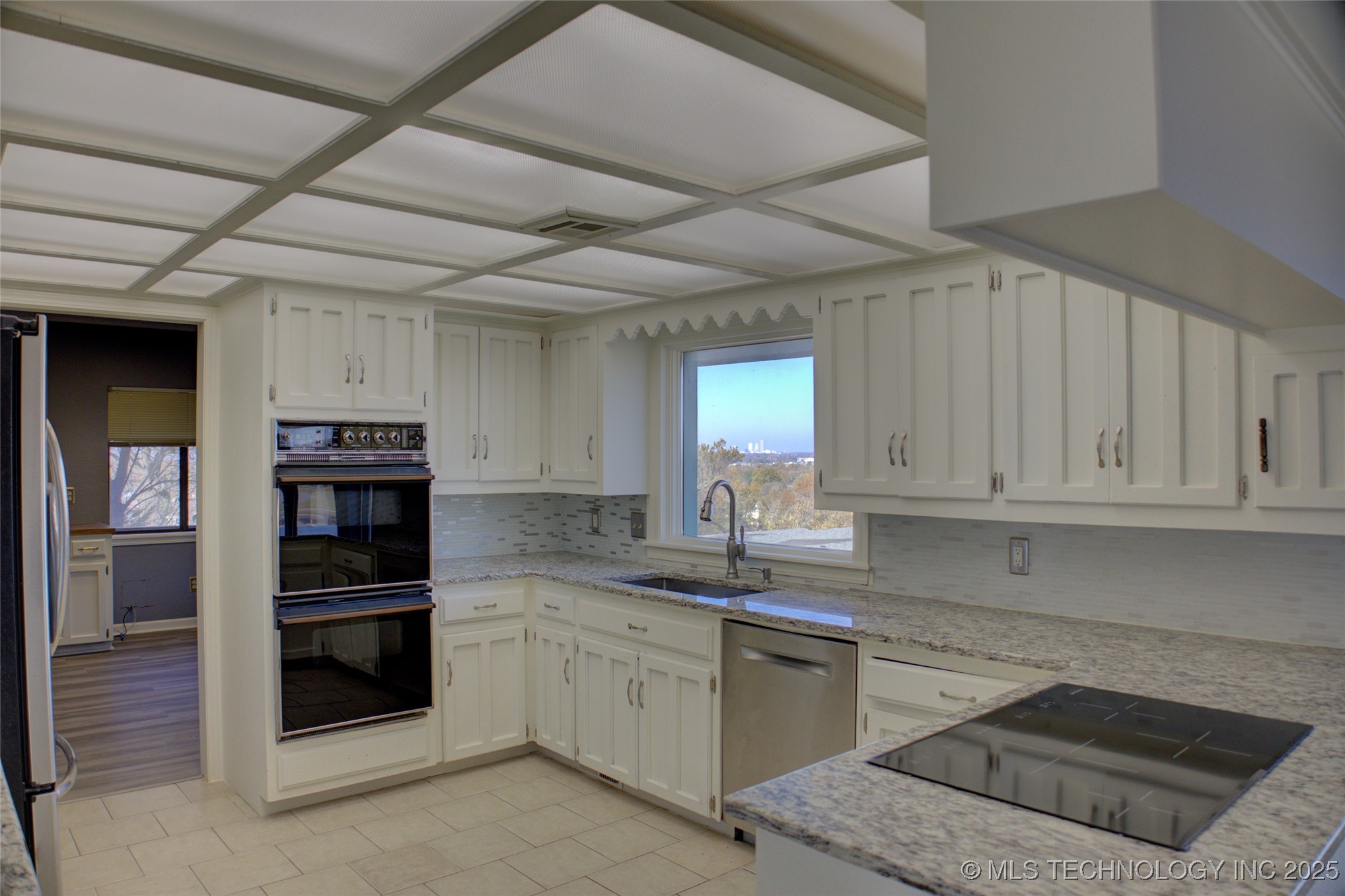 6634 E 60th Place Tulsa OK 74145