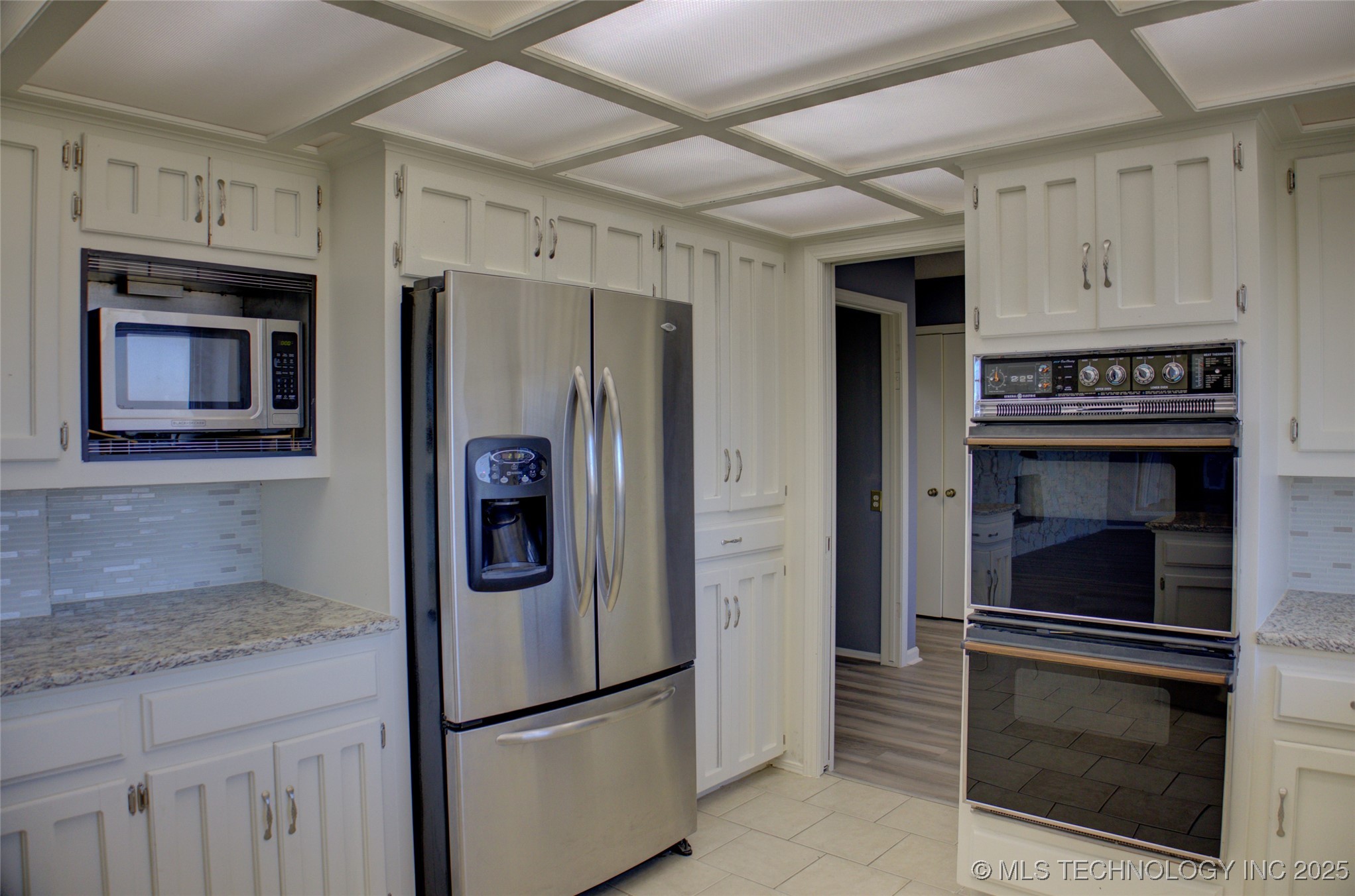 6634 E 60th Place Tulsa OK 74145