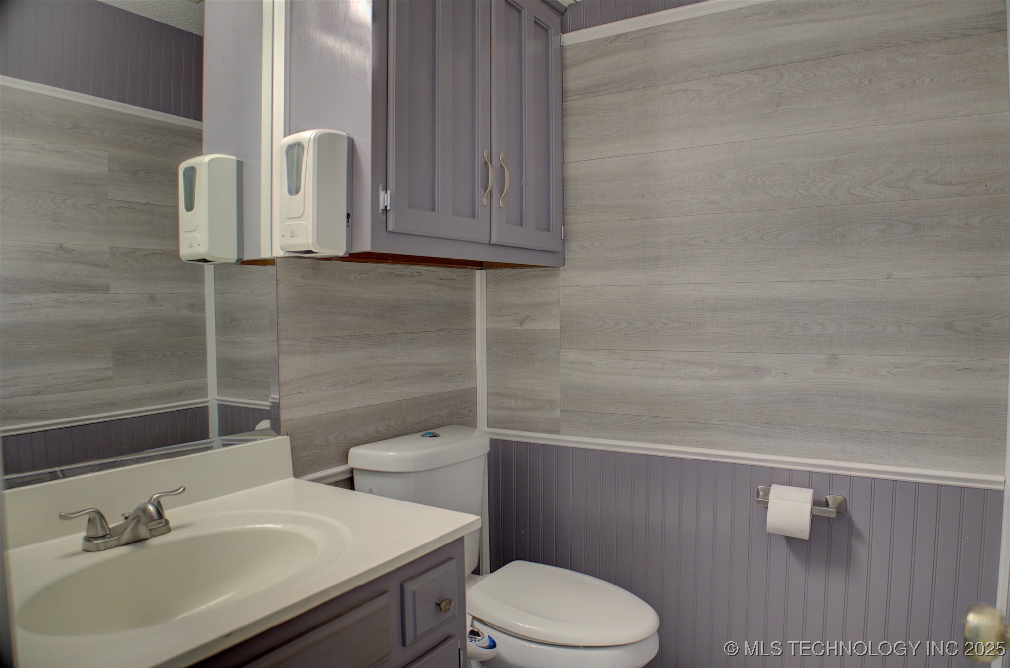 6634 E 60th Place Tulsa OK 74145