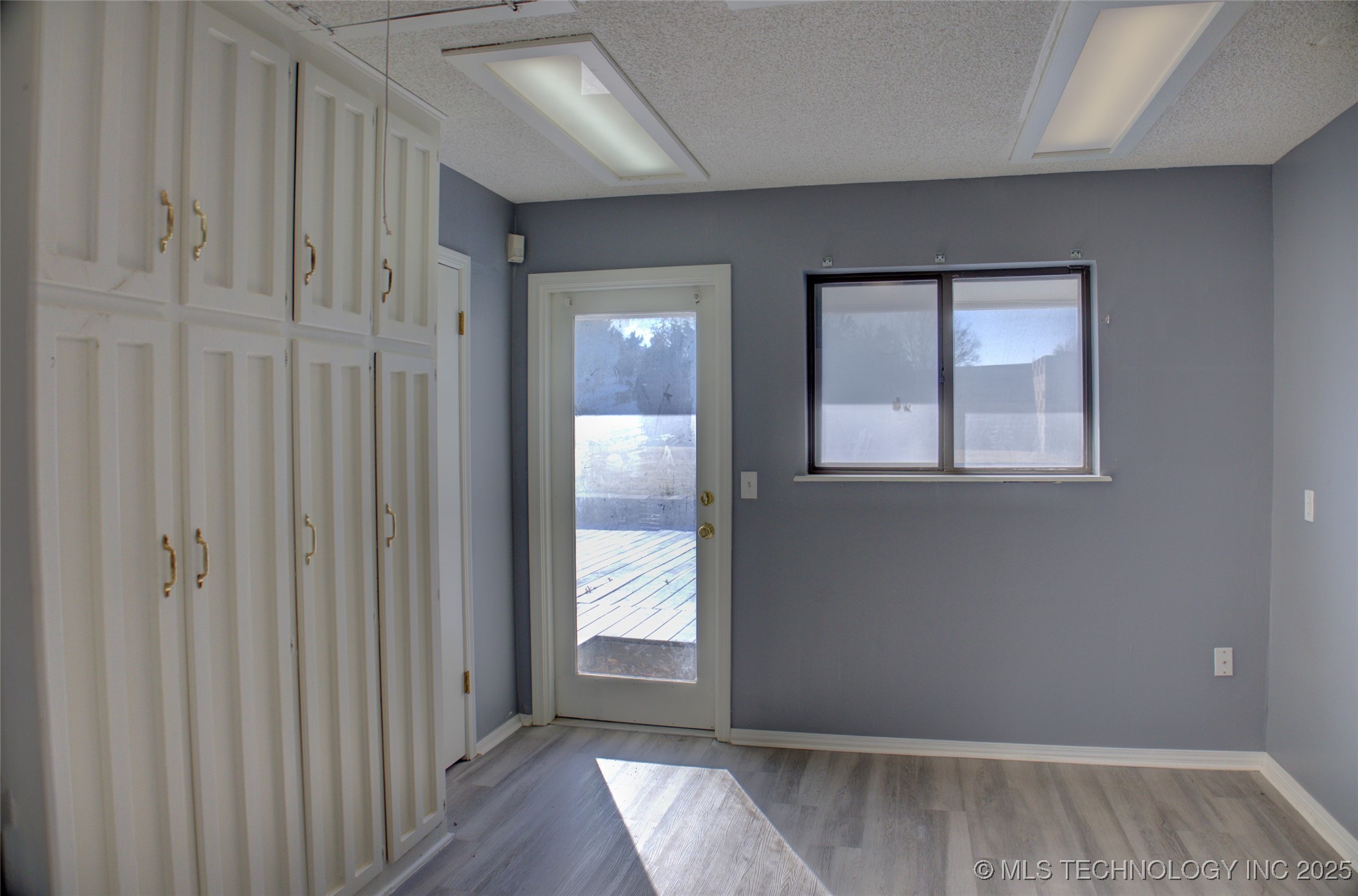 6634 E 60th Place Tulsa OK 74145