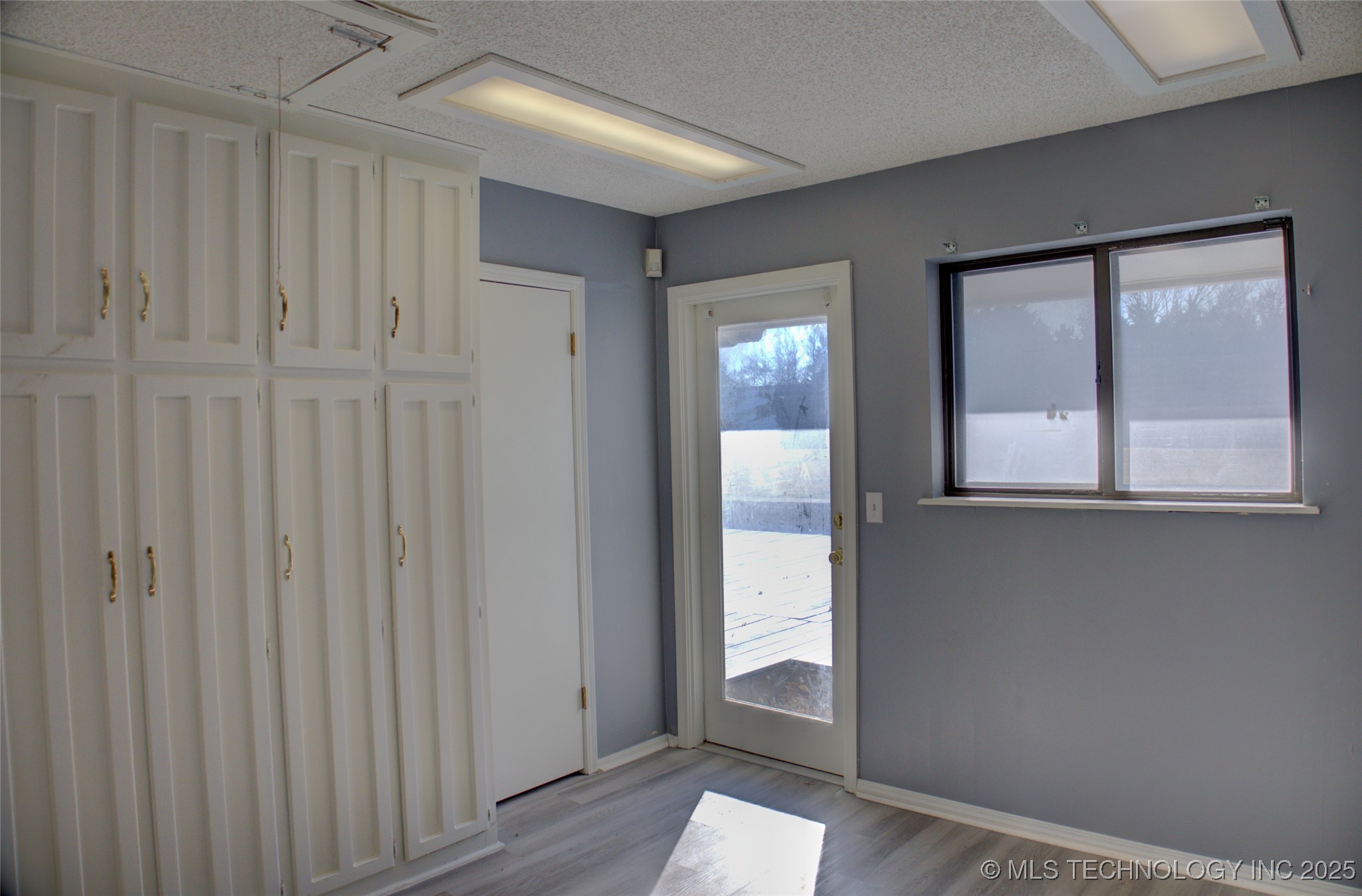 6634 E 60th Place Tulsa OK 74145