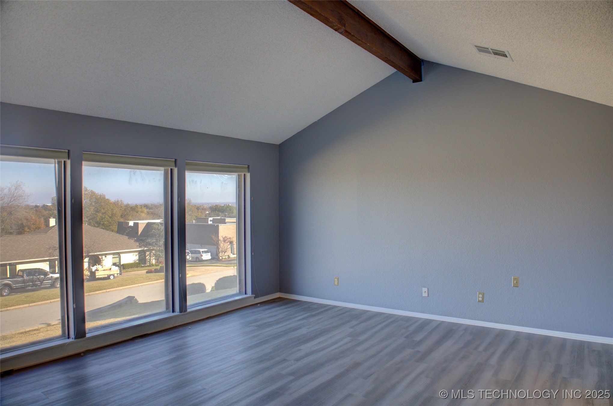 6634 E 60th Place Tulsa OK 74145