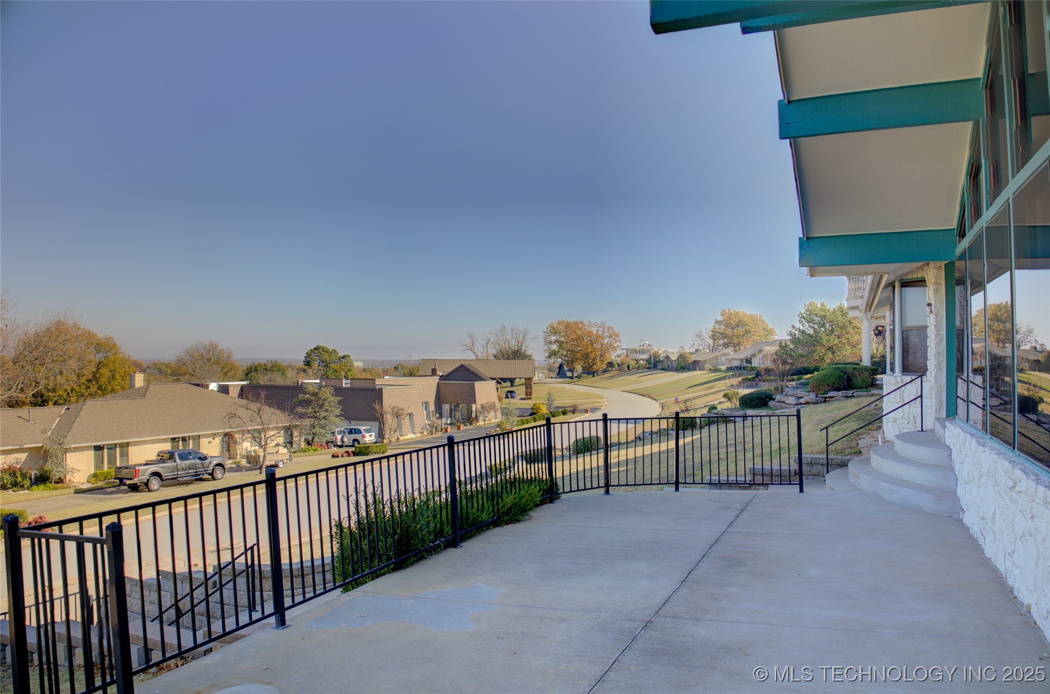6634 E 60th Place Tulsa OK 74145