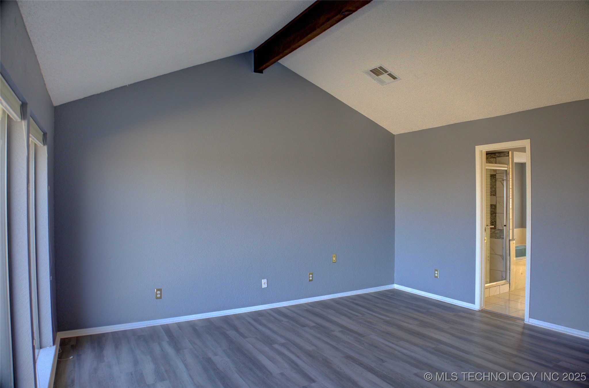 6634 E 60th Place Tulsa OK 74145
