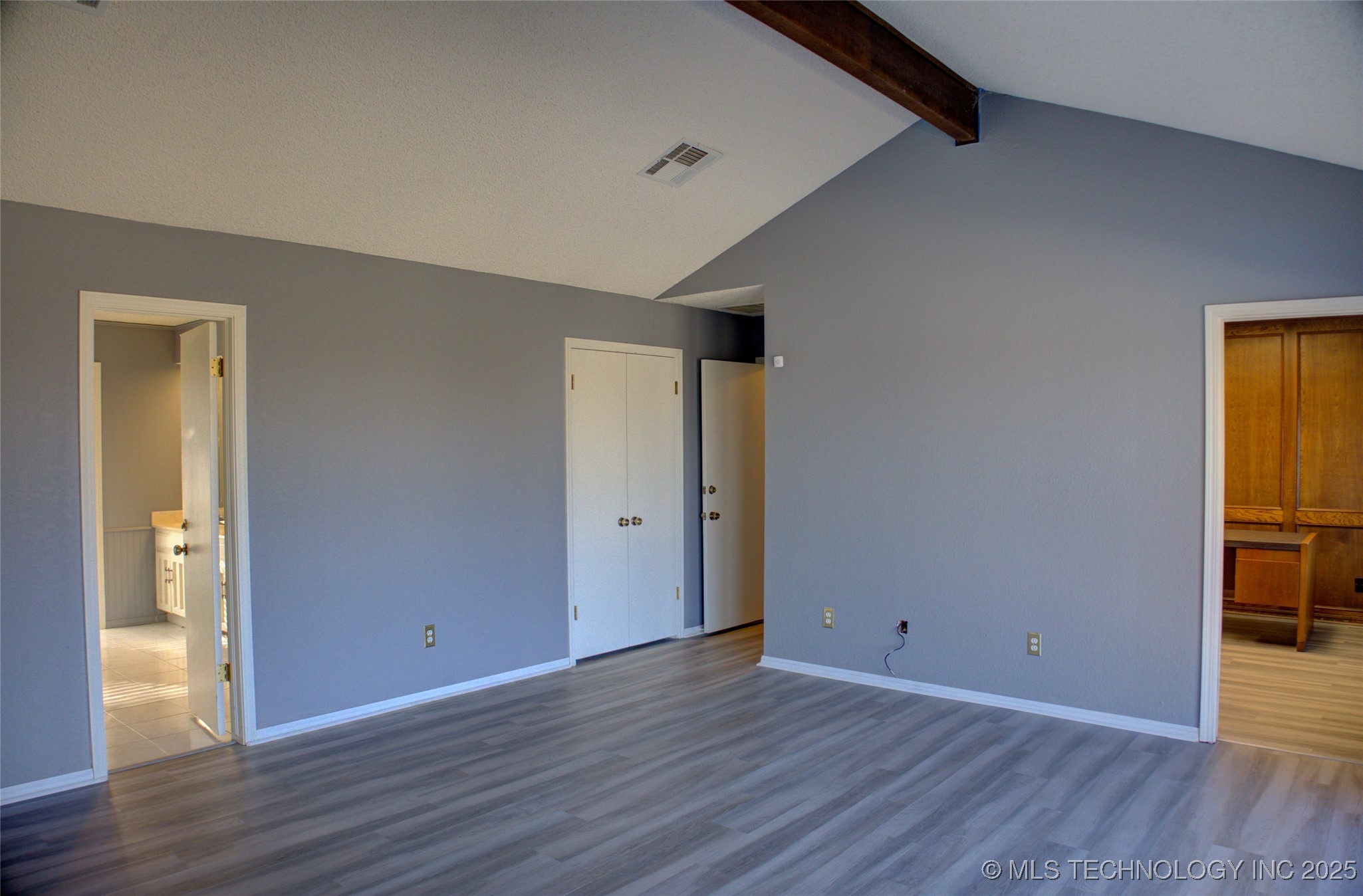 6634 E 60th Place Tulsa OK 74145