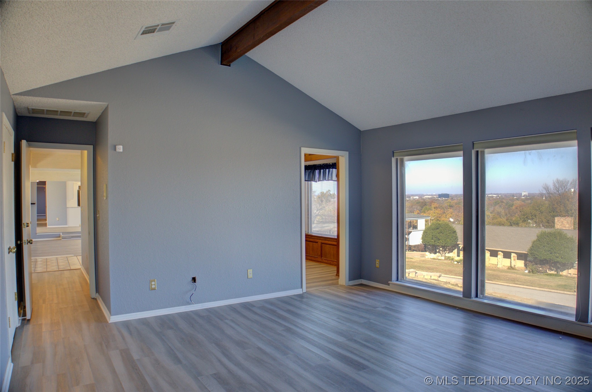 6634 E 60th Place Tulsa OK 74145