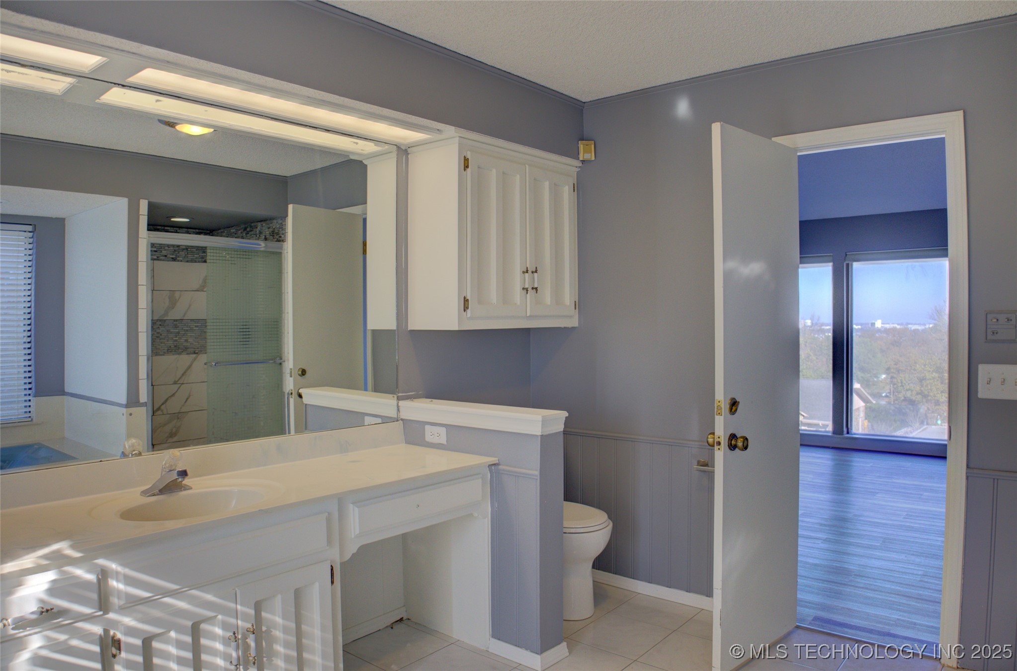 6634 E 60th Place Tulsa OK 74145
