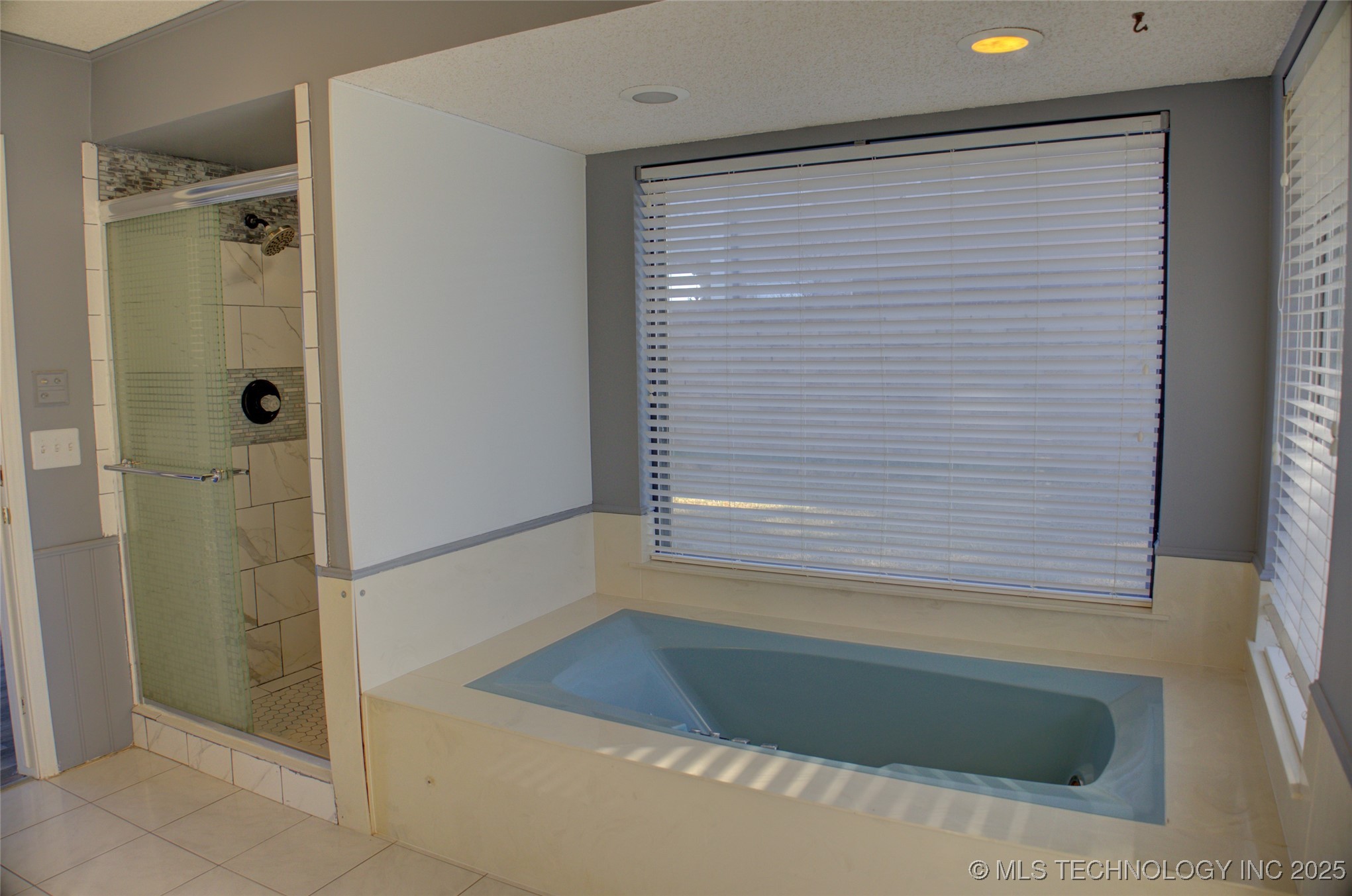6634 E 60th Place Tulsa OK 74145