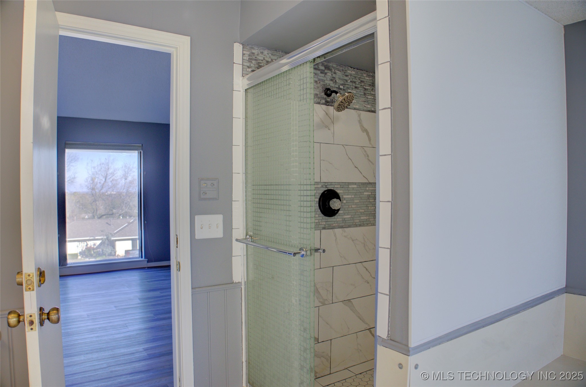6634 E 60th Place Tulsa OK 74145