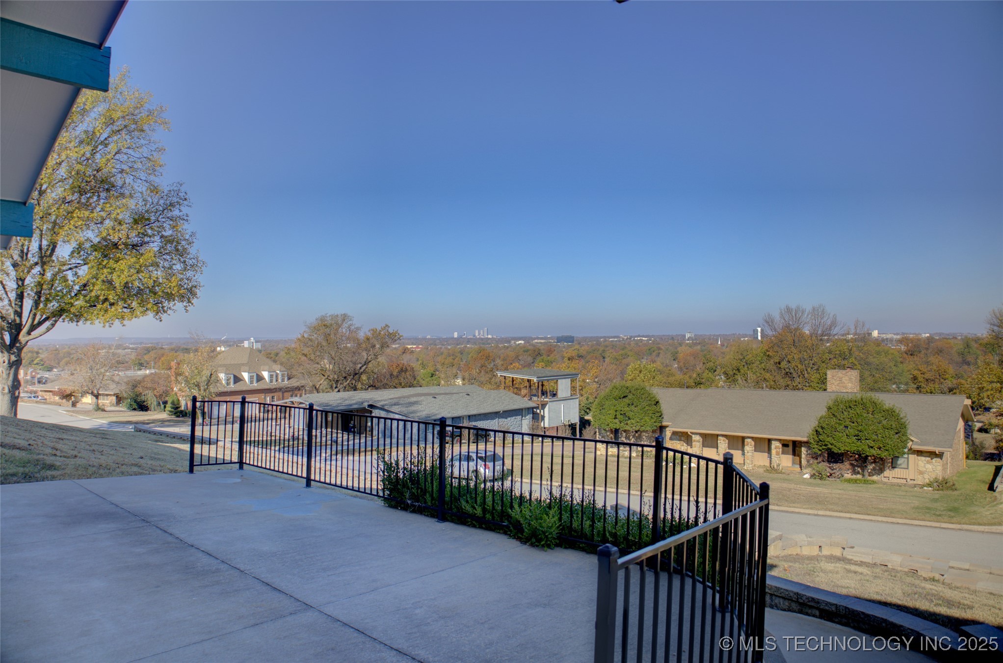 6634 E 60th Place Tulsa OK 74145