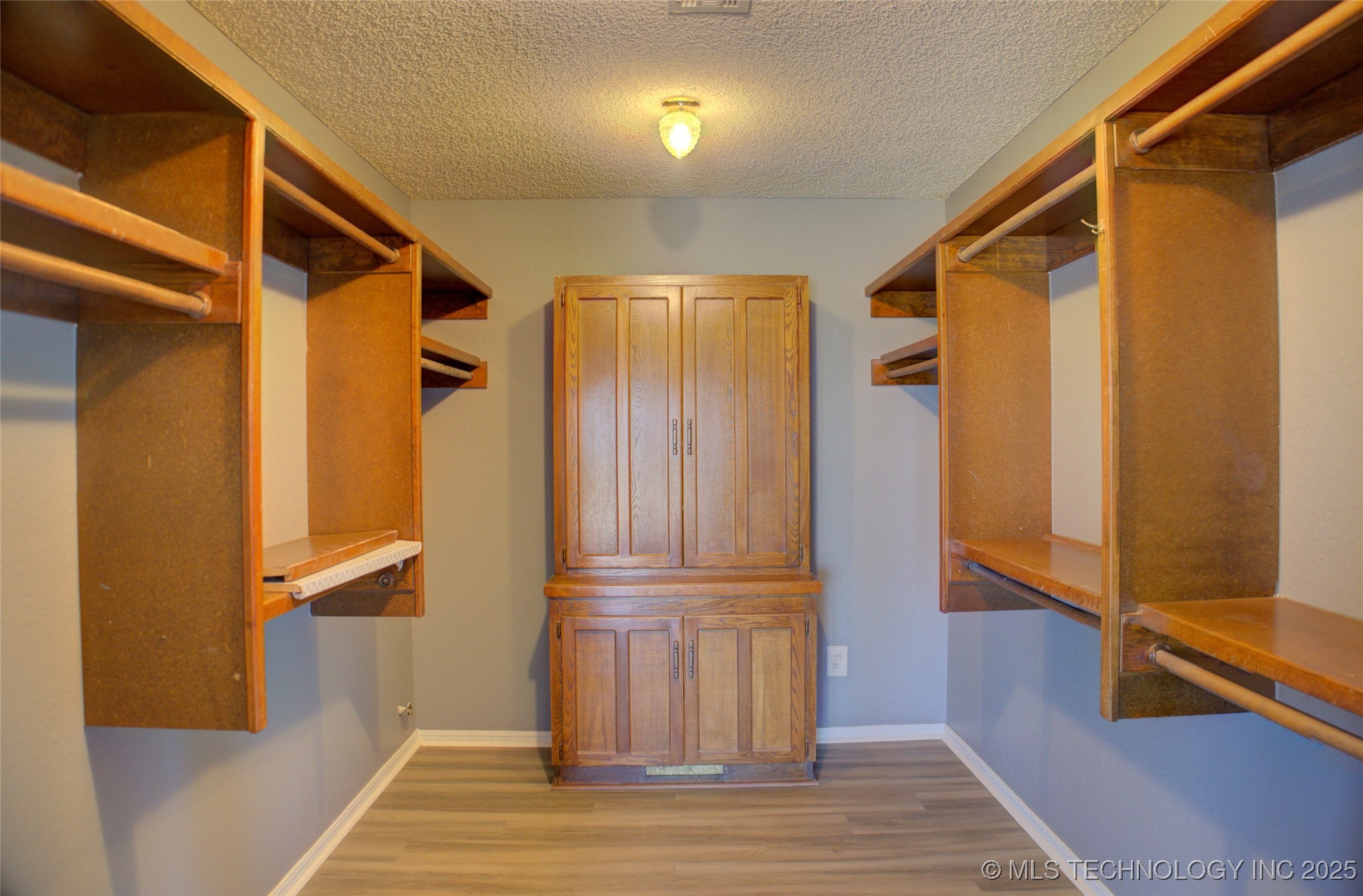 6634 E 60th Place Tulsa OK 74145
