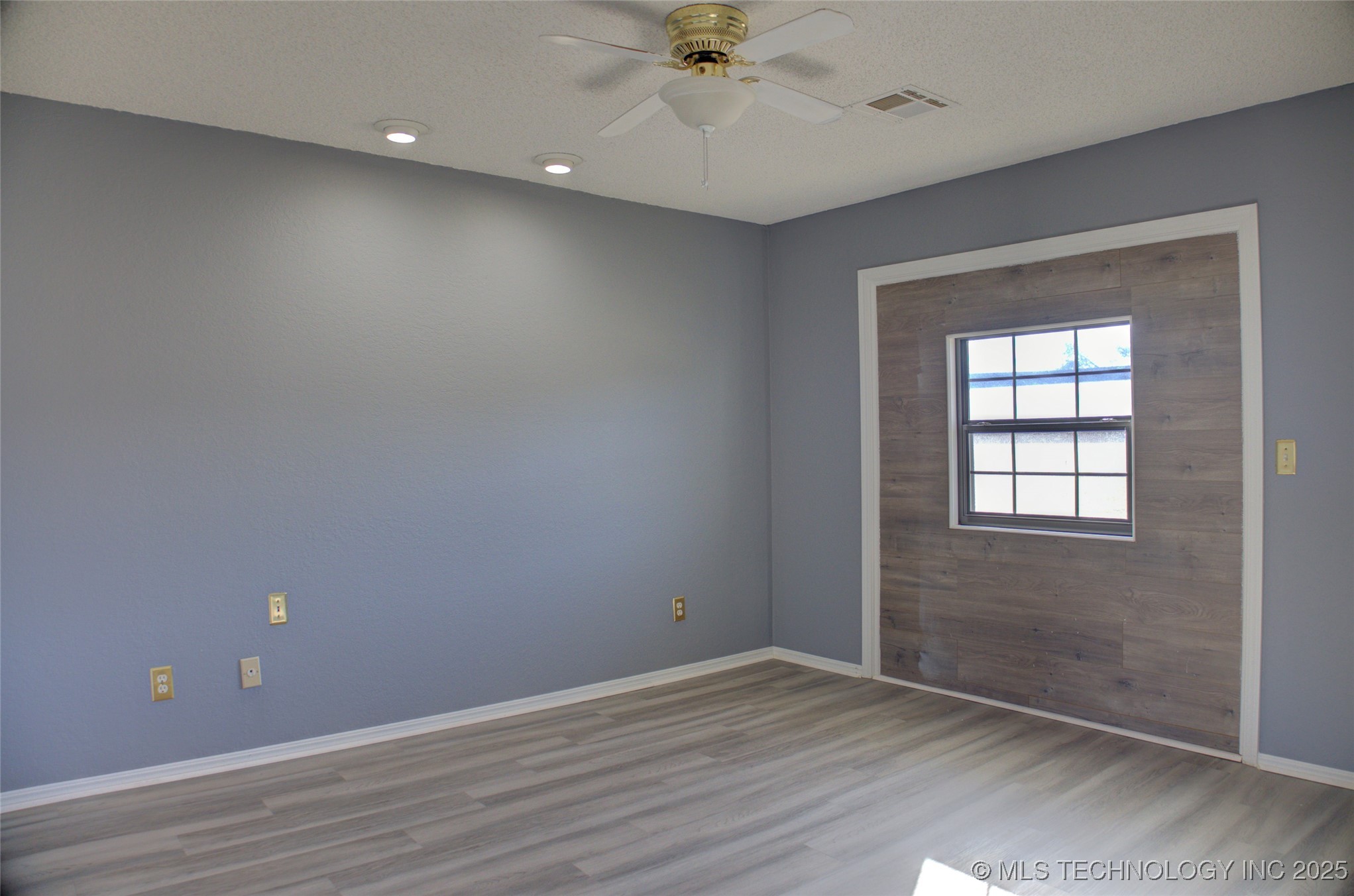 6634 E 60th Place Tulsa OK 74145