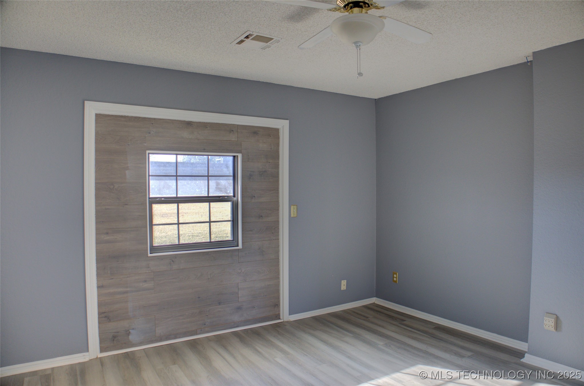 6634 E 60th Place Tulsa OK 74145
