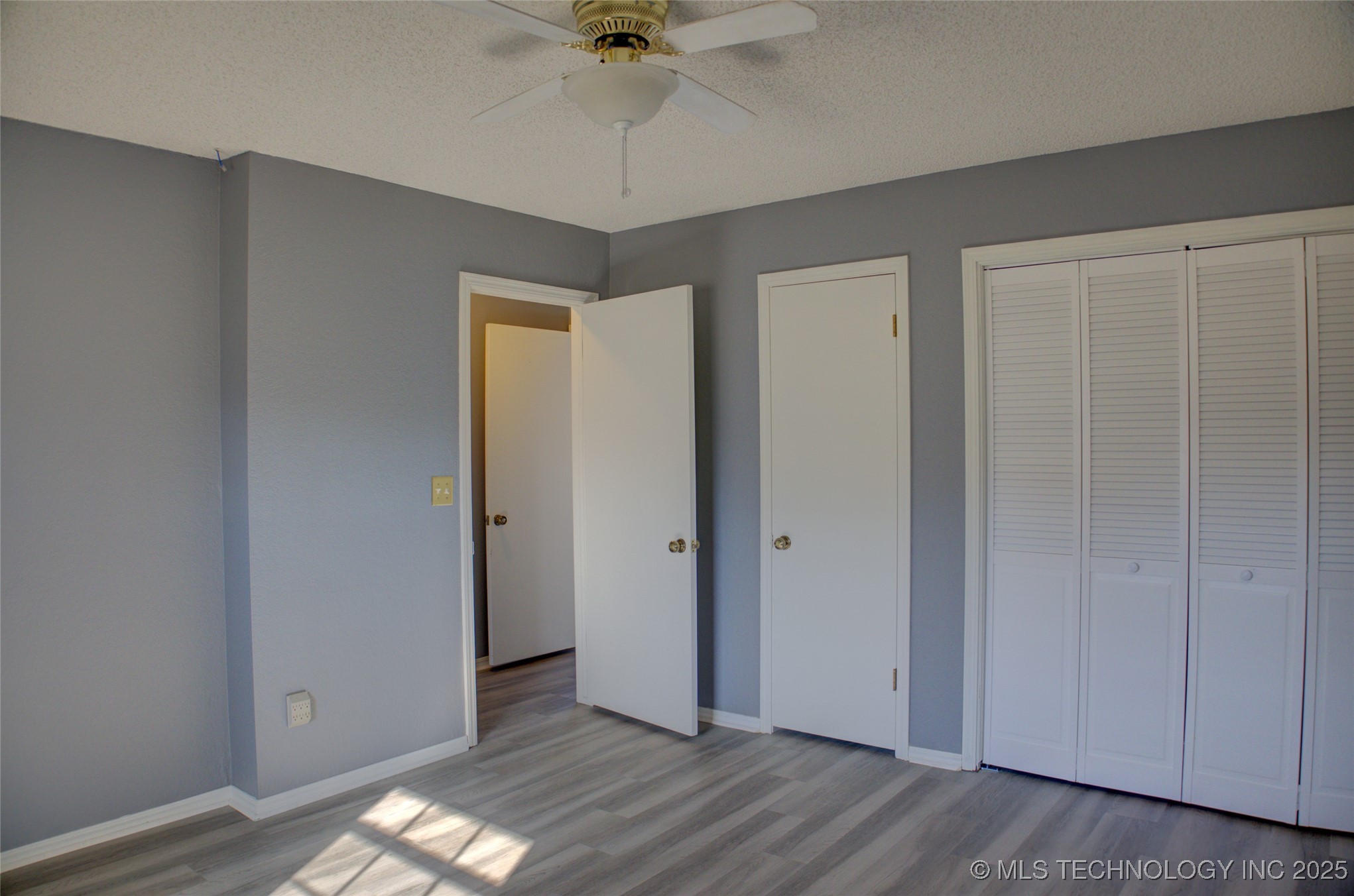 6634 E 60th Place Tulsa OK 74145