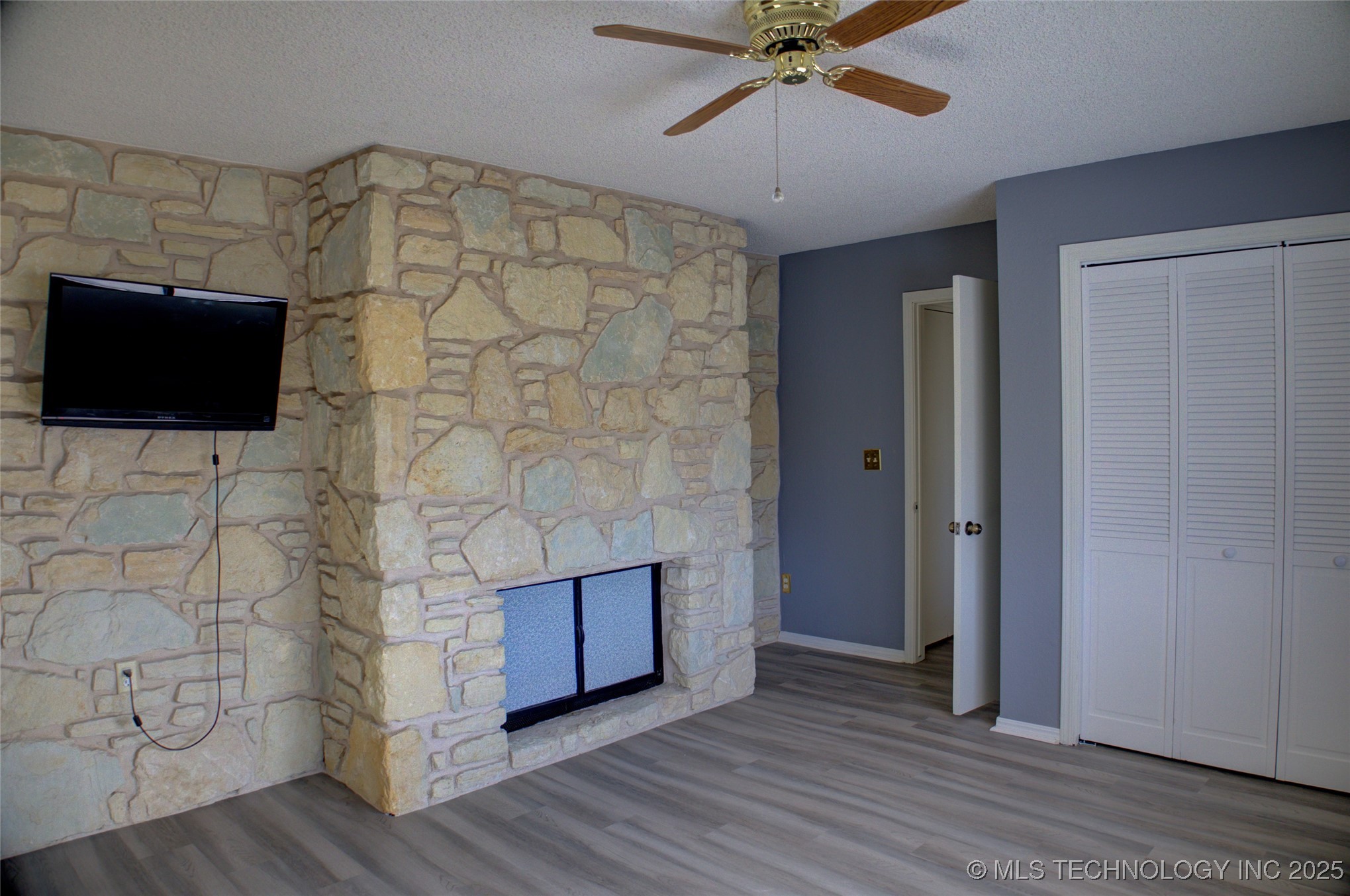 6634 E 60th Place Tulsa OK 74145