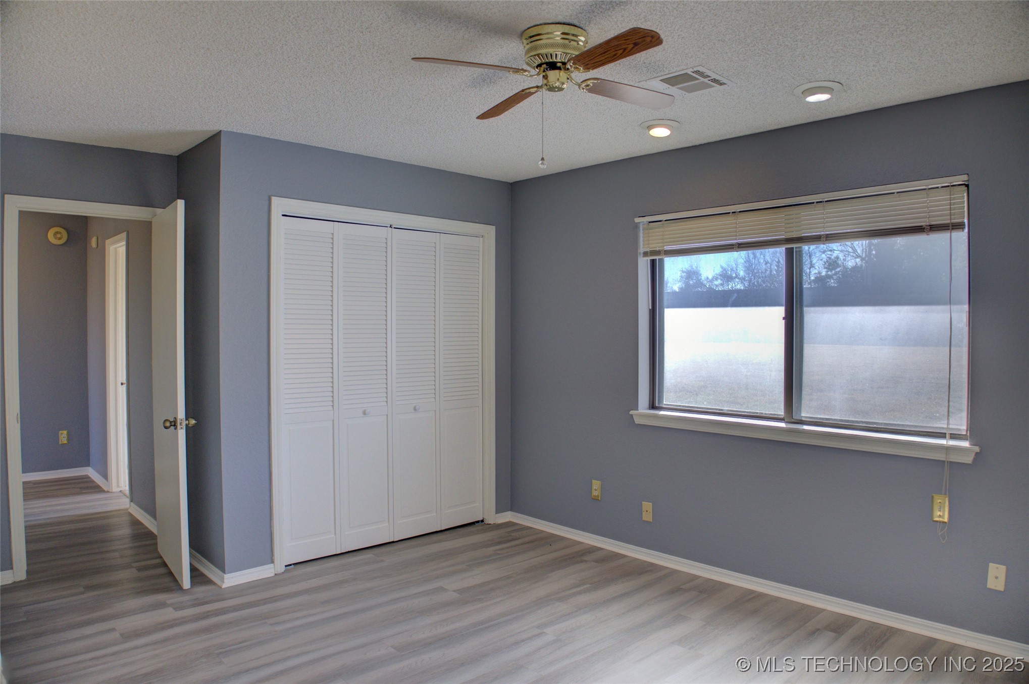 6634 E 60th Place Tulsa OK 74145