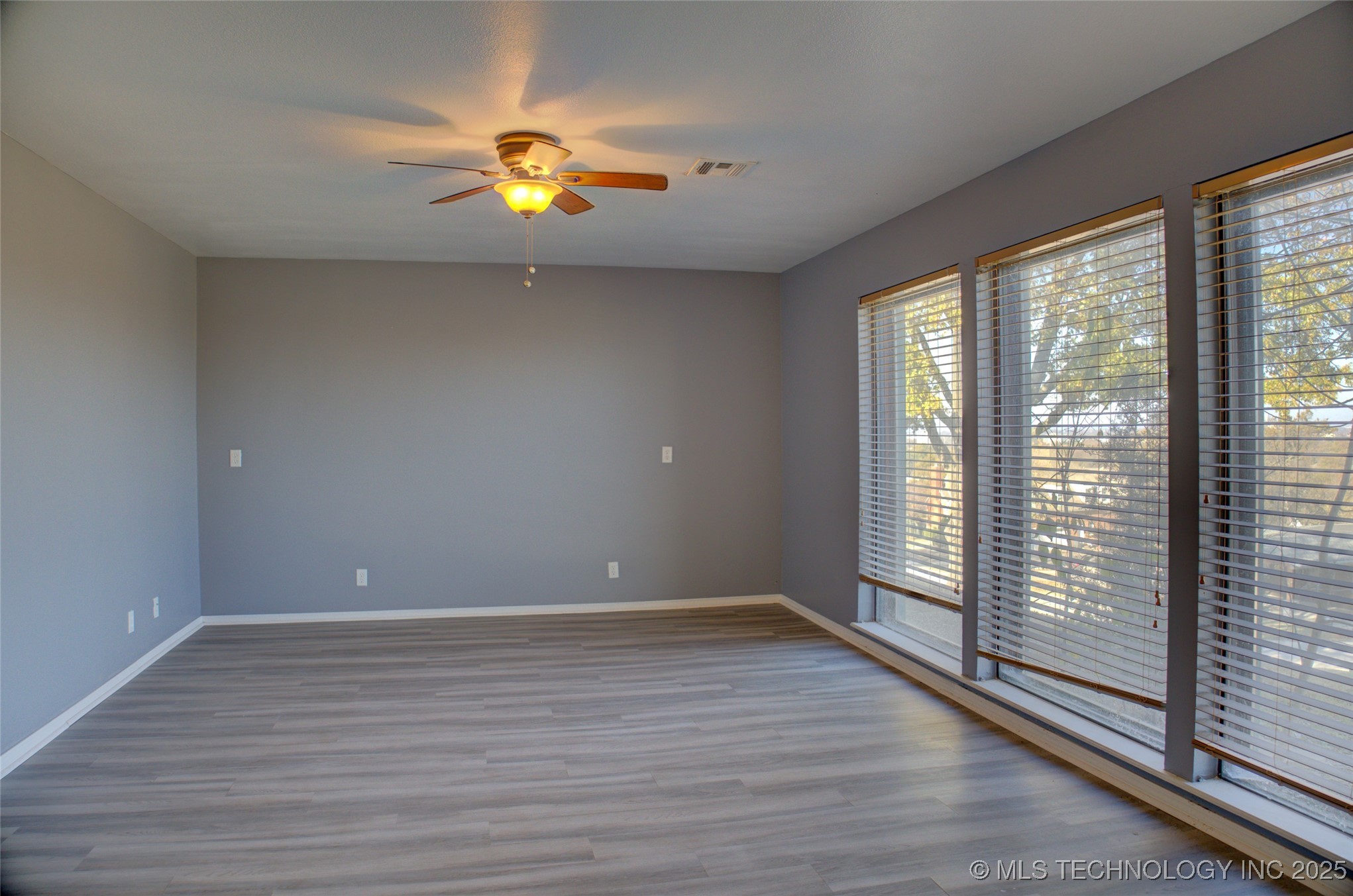 6634 E 60th Place Tulsa OK 74145