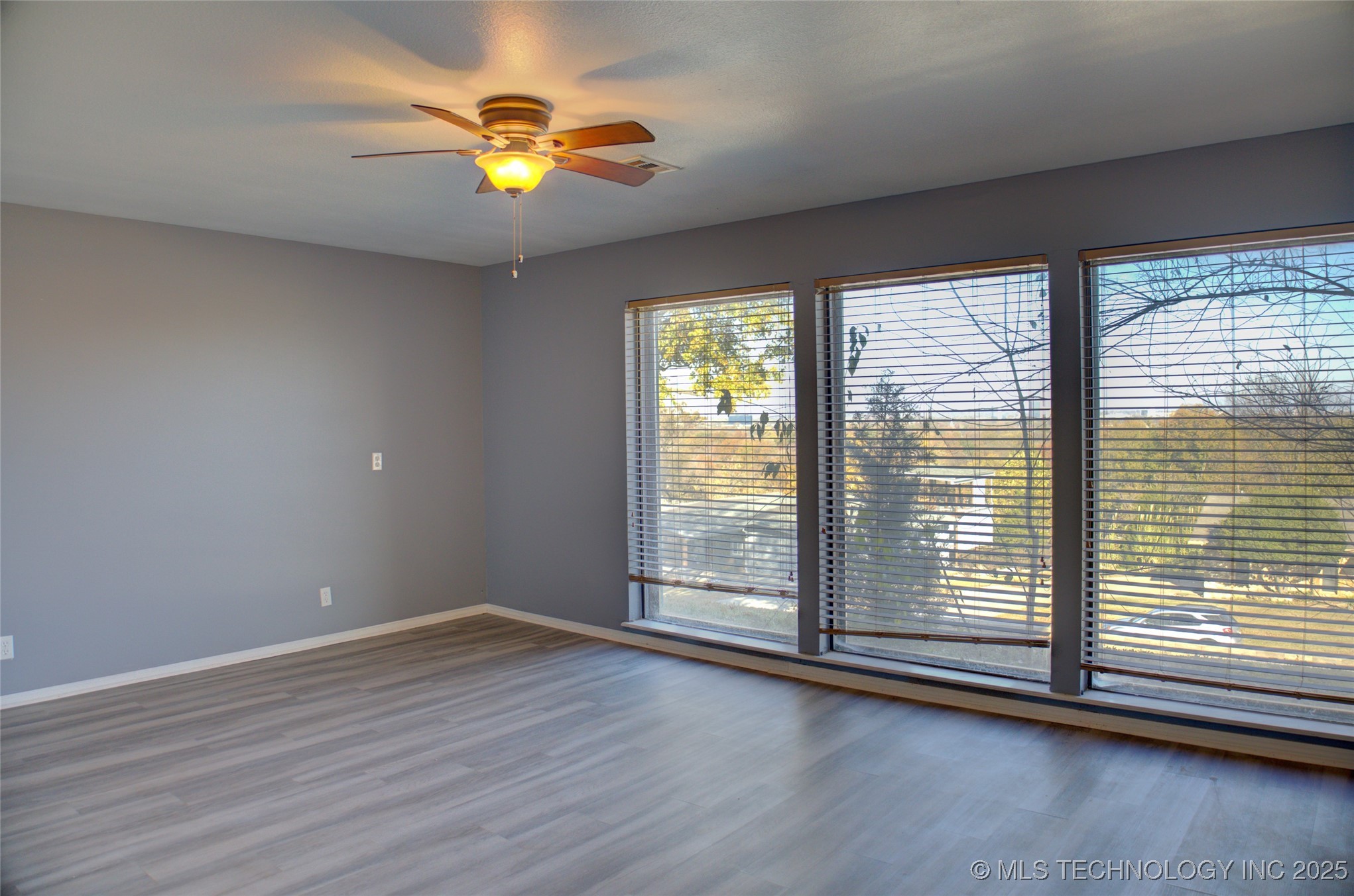6634 E 60th Place Tulsa OK 74145
