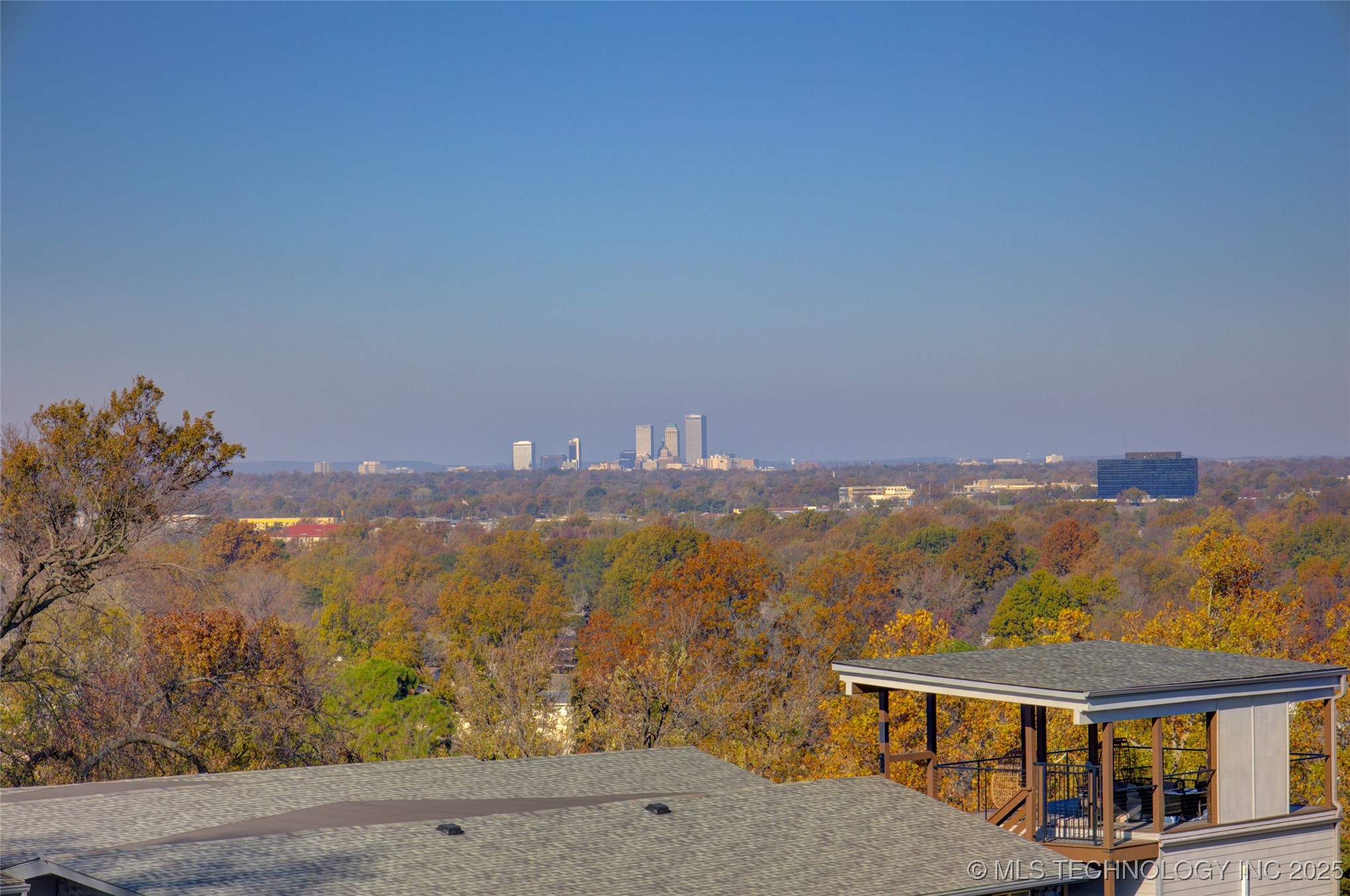 6634 E 60th Place Tulsa OK 74145