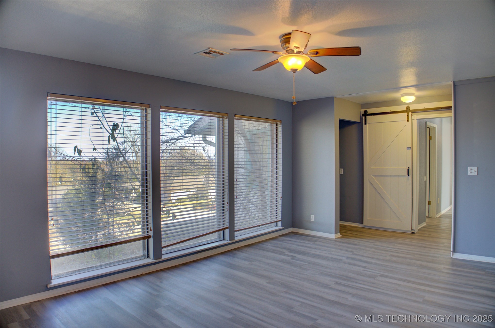 6634 E 60th Place Tulsa OK 74145