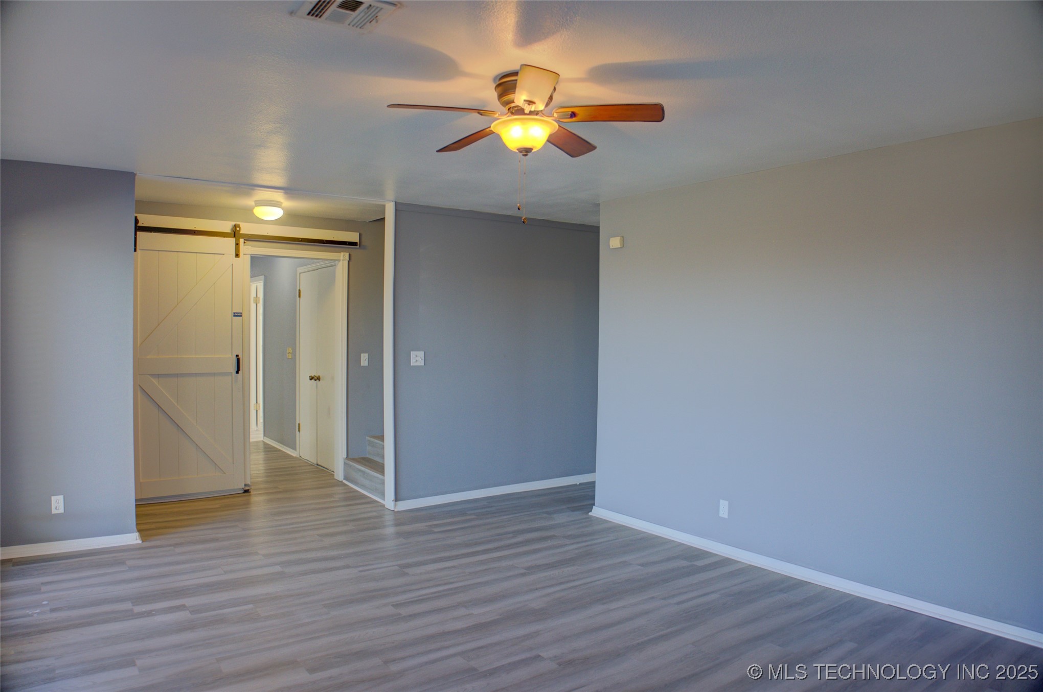 6634 E 60th Place Tulsa OK 74145