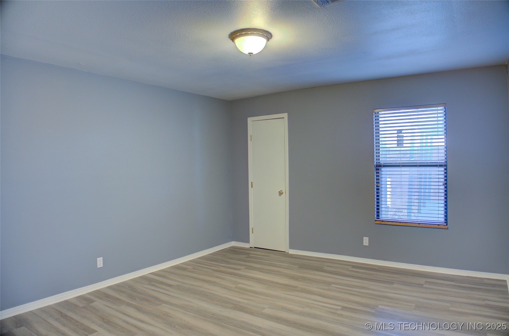 6634 E 60th Place Tulsa OK 74145