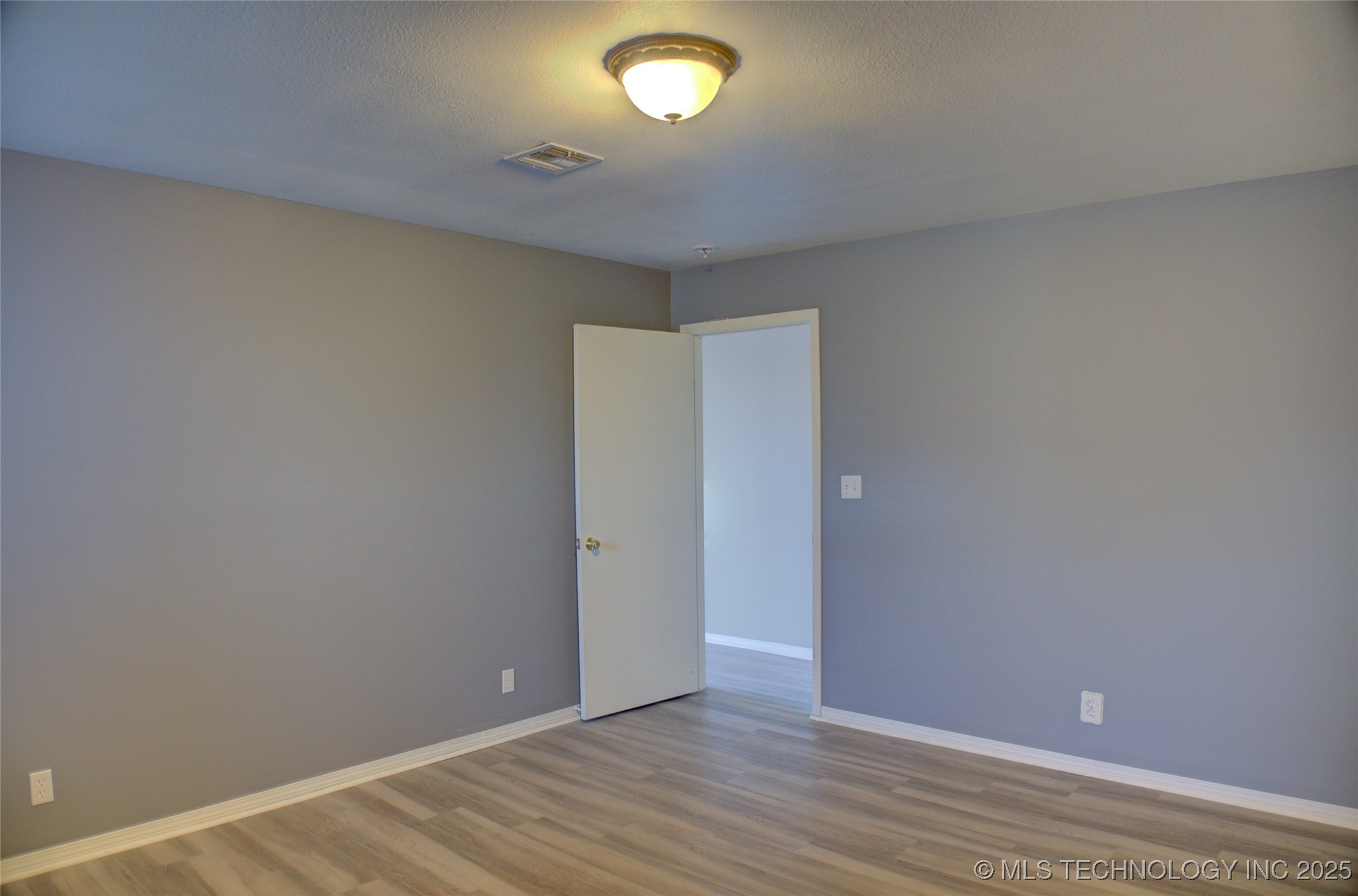 6634 E 60th Place Tulsa OK 74145
