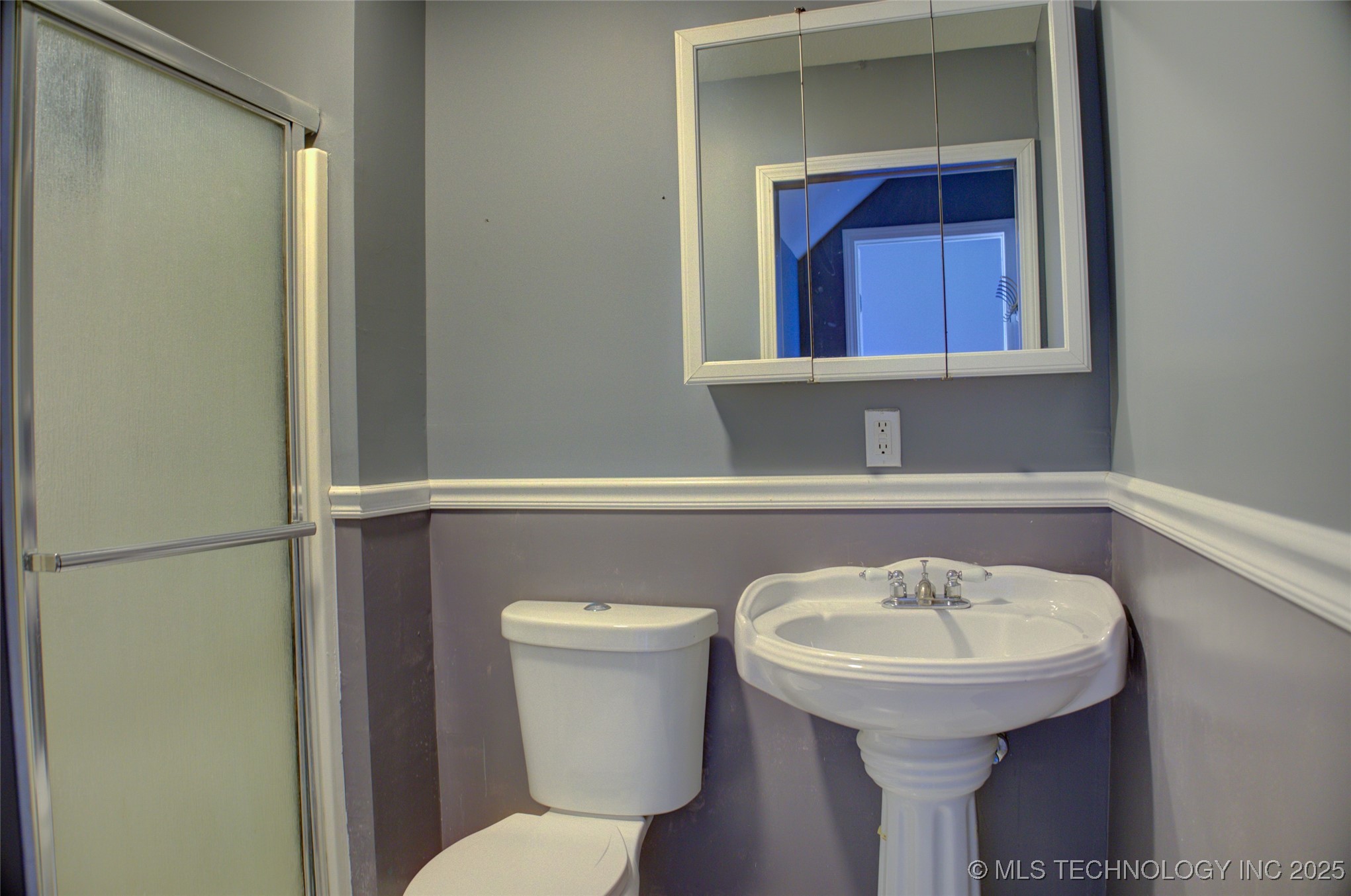 6634 E 60th Place Tulsa OK 74145