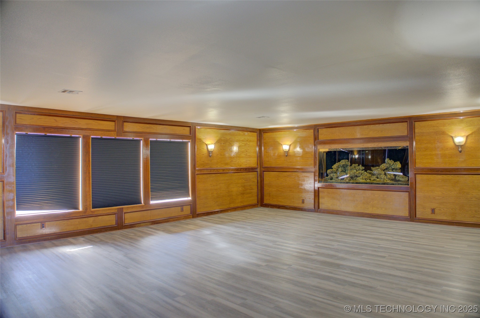 6634 E 60th Place Tulsa OK 74145