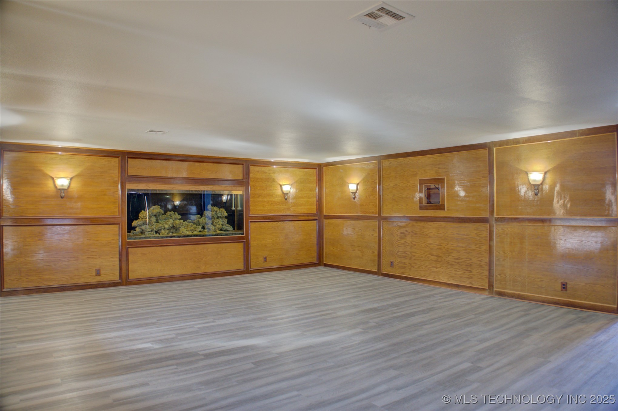 6634 E 60th Place Tulsa OK 74145