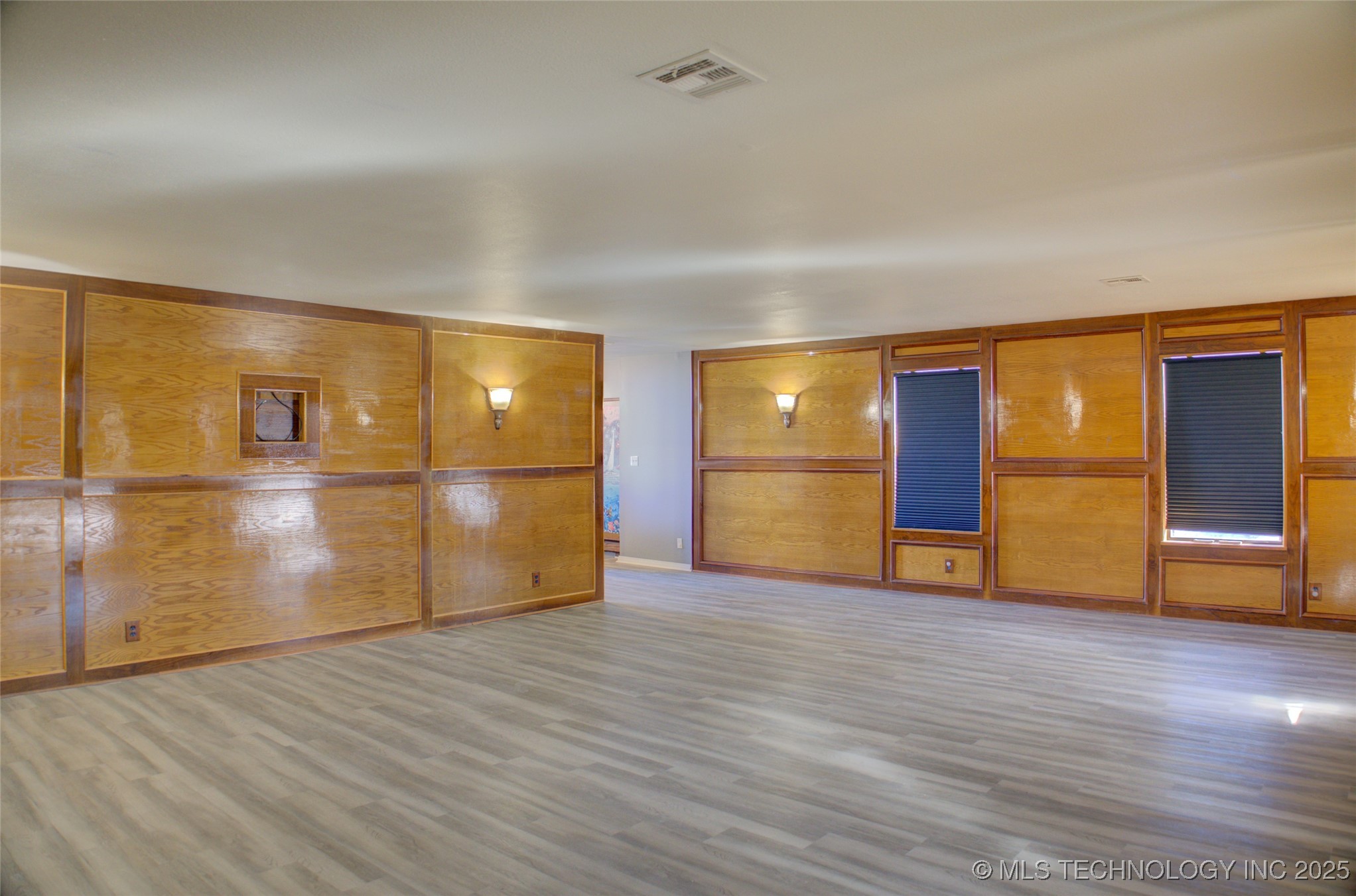 6634 E 60th Place Tulsa OK 74145