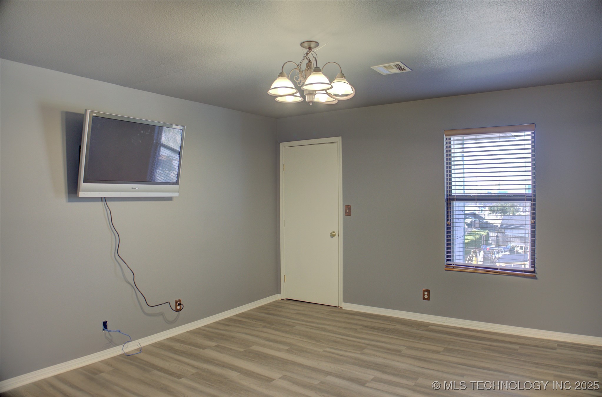 6634 E 60th Place Tulsa OK 74145