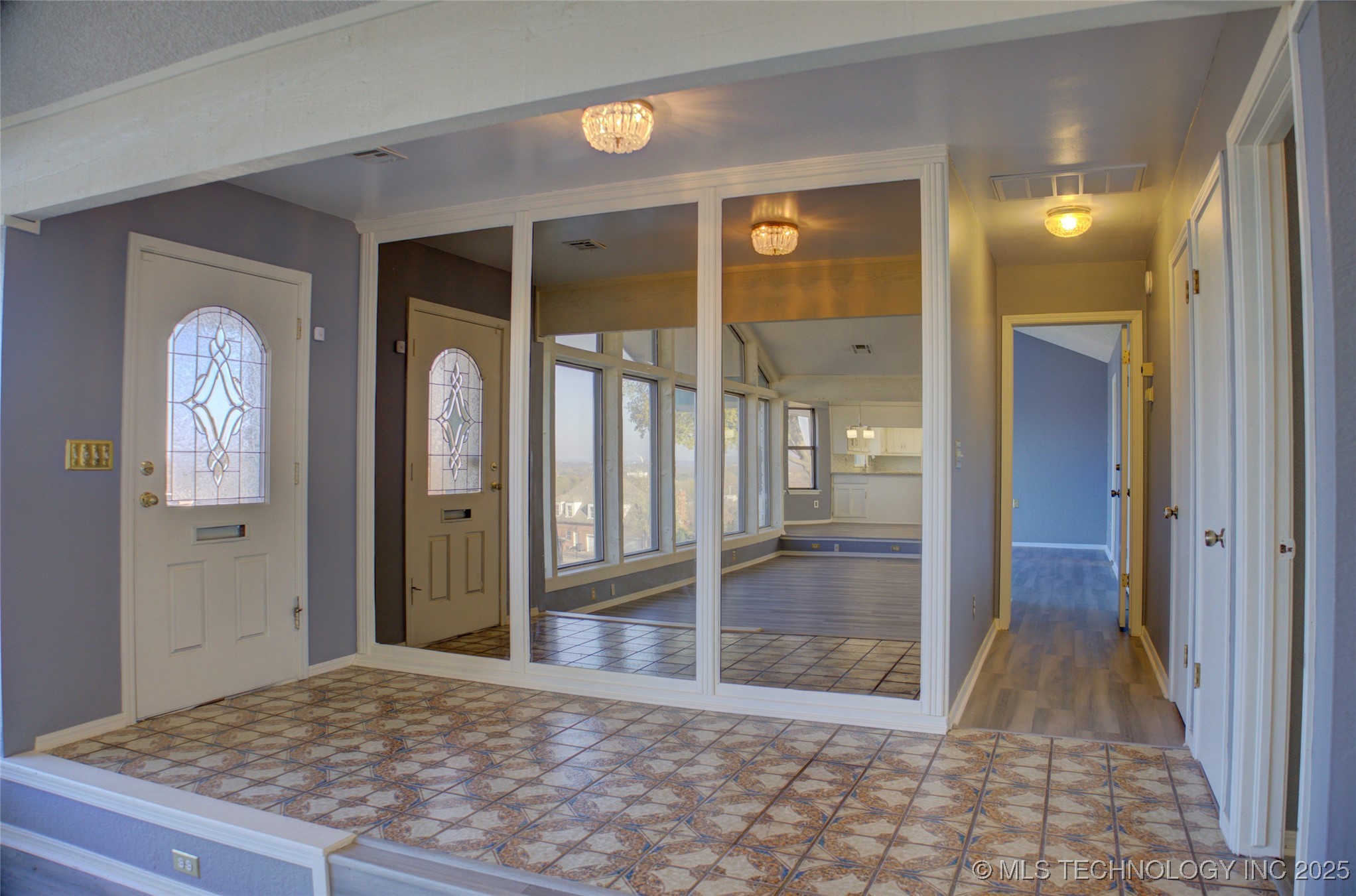 6634 E 60th Place Tulsa OK 74145