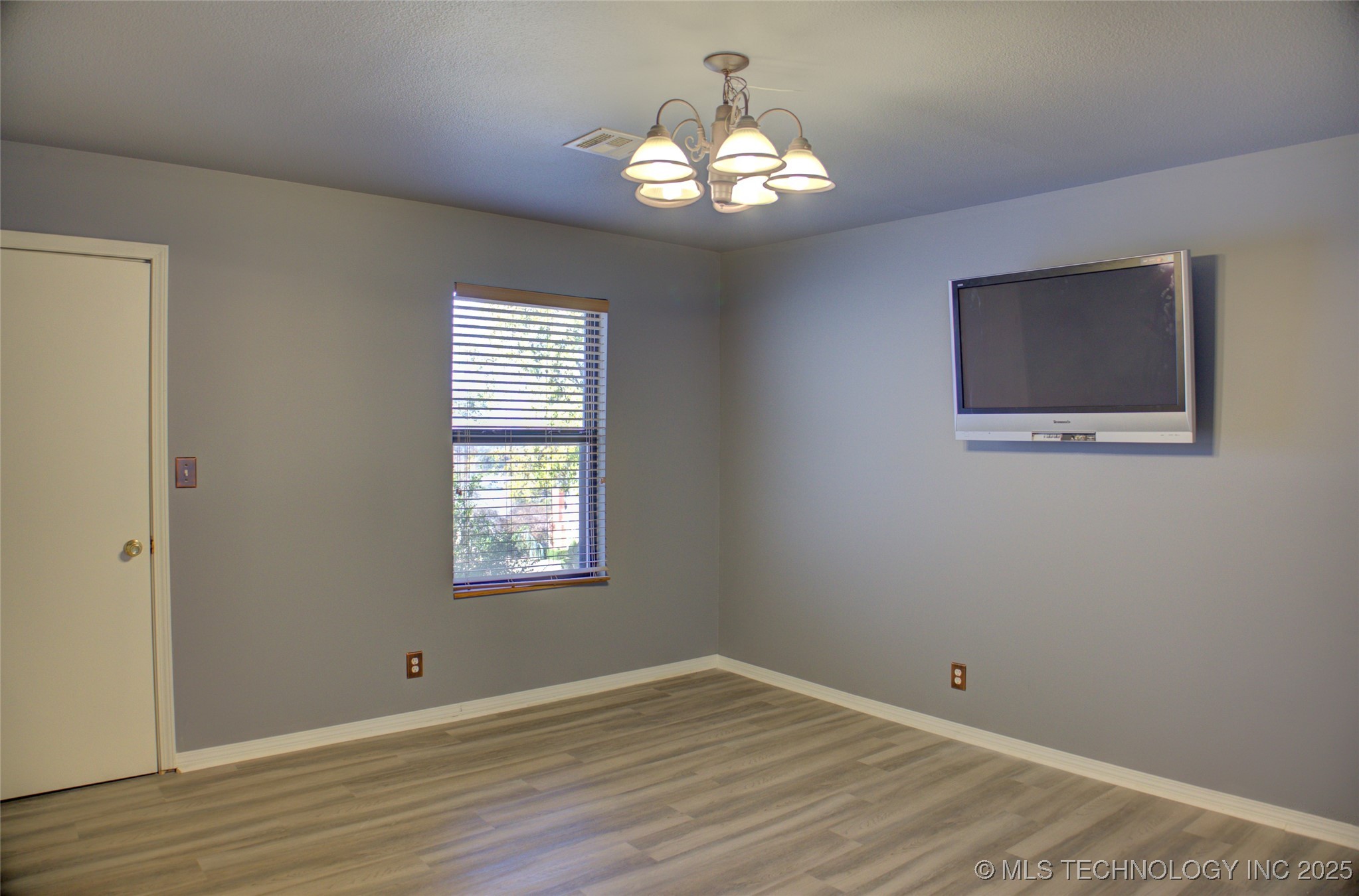 6634 E 60th Place Tulsa OK 74145