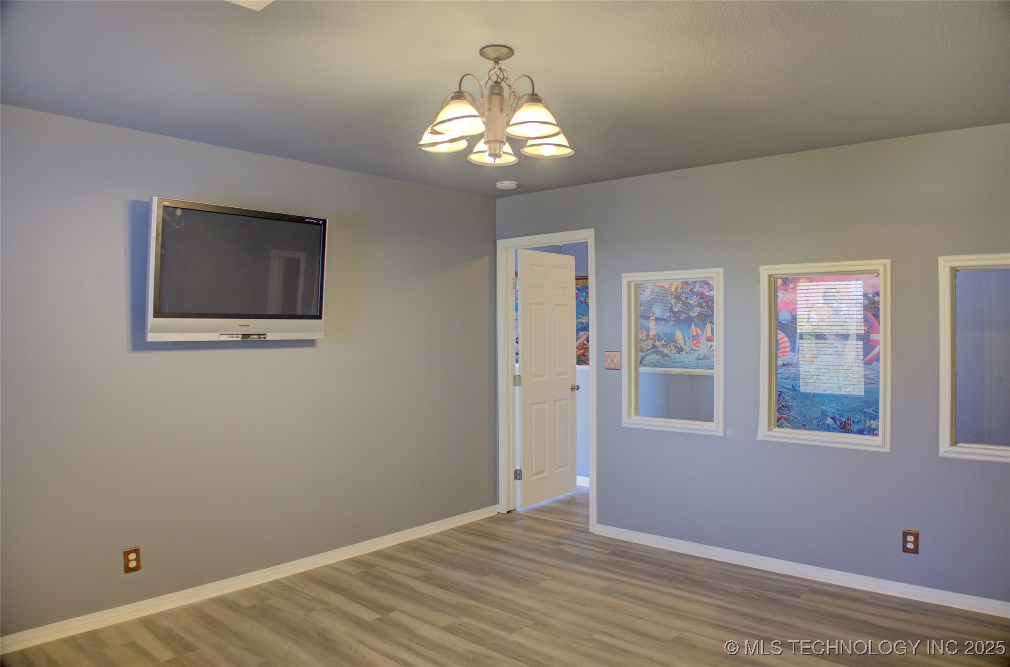 6634 E 60th Place Tulsa OK 74145