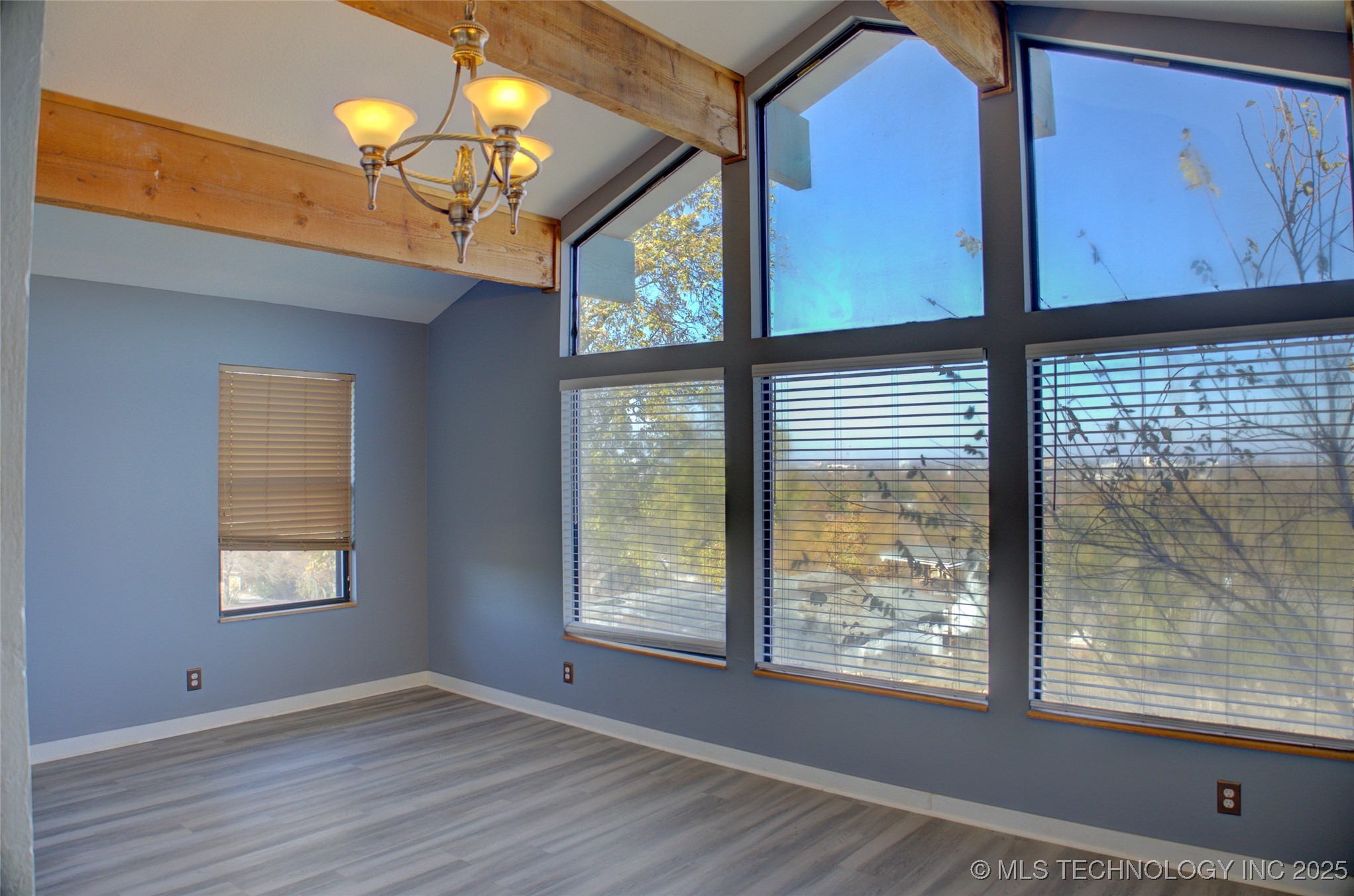 6634 E 60th Place Tulsa OK 74145