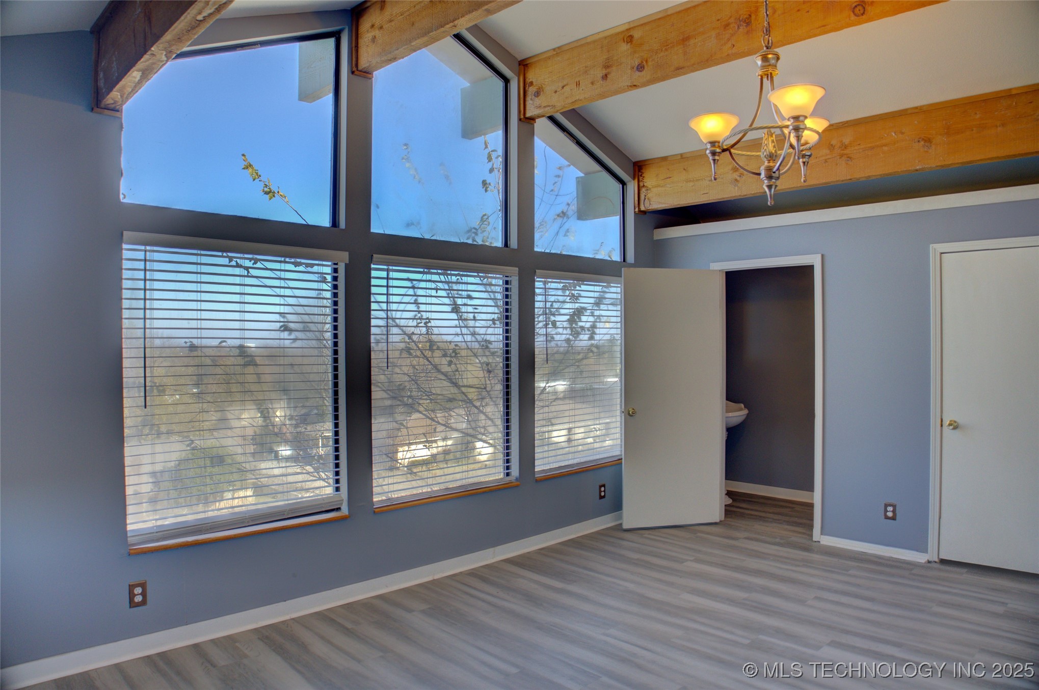 6634 E 60th Place Tulsa OK 74145