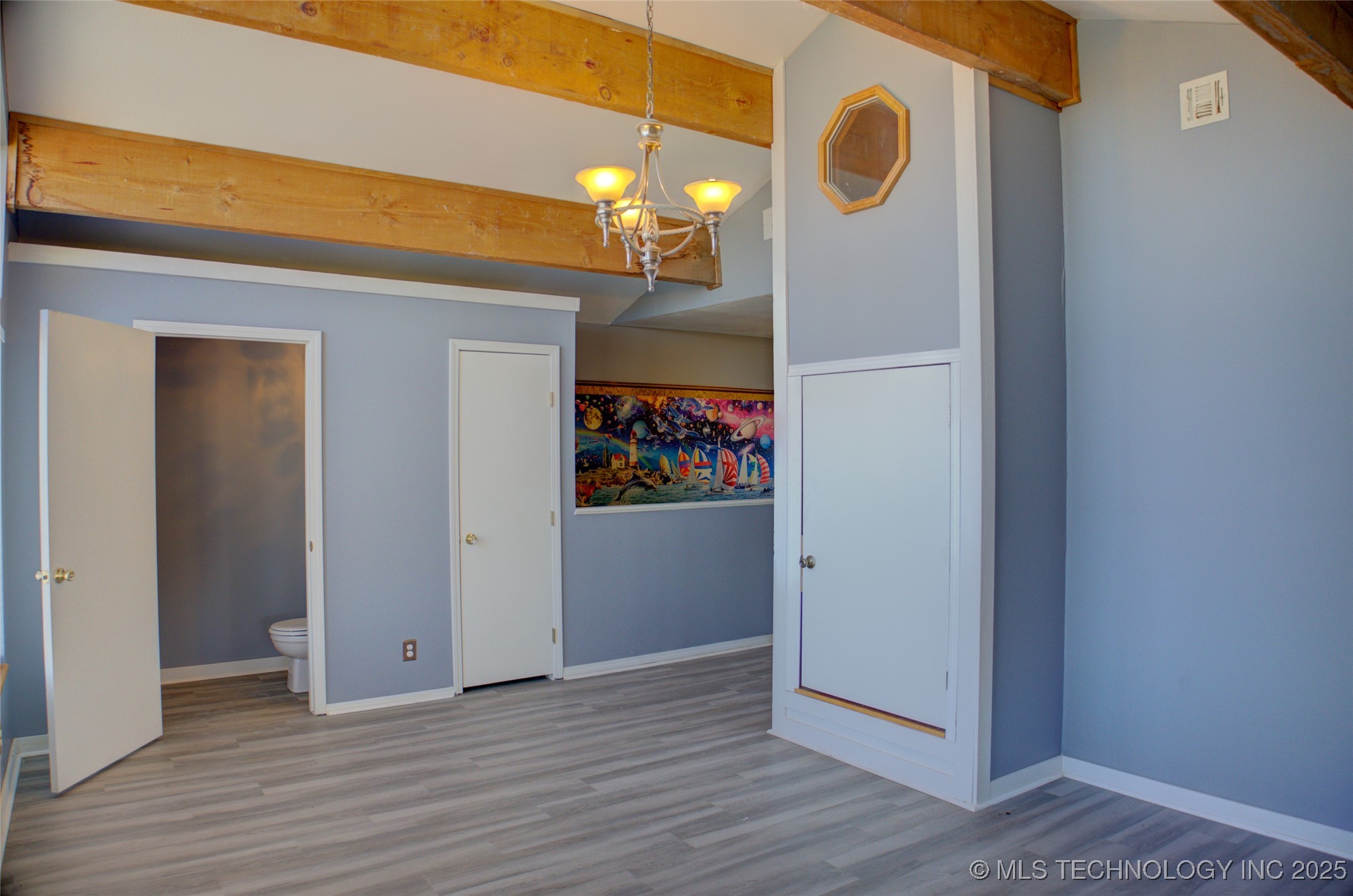 6634 E 60th Place Tulsa OK 74145