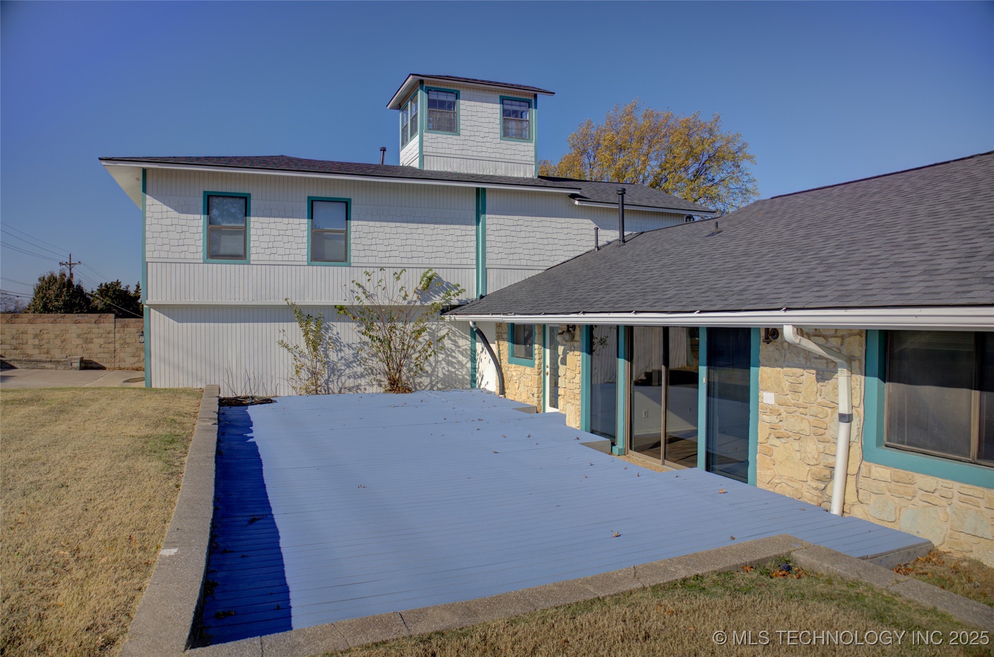 6634 E 60th Place Tulsa OK 74145