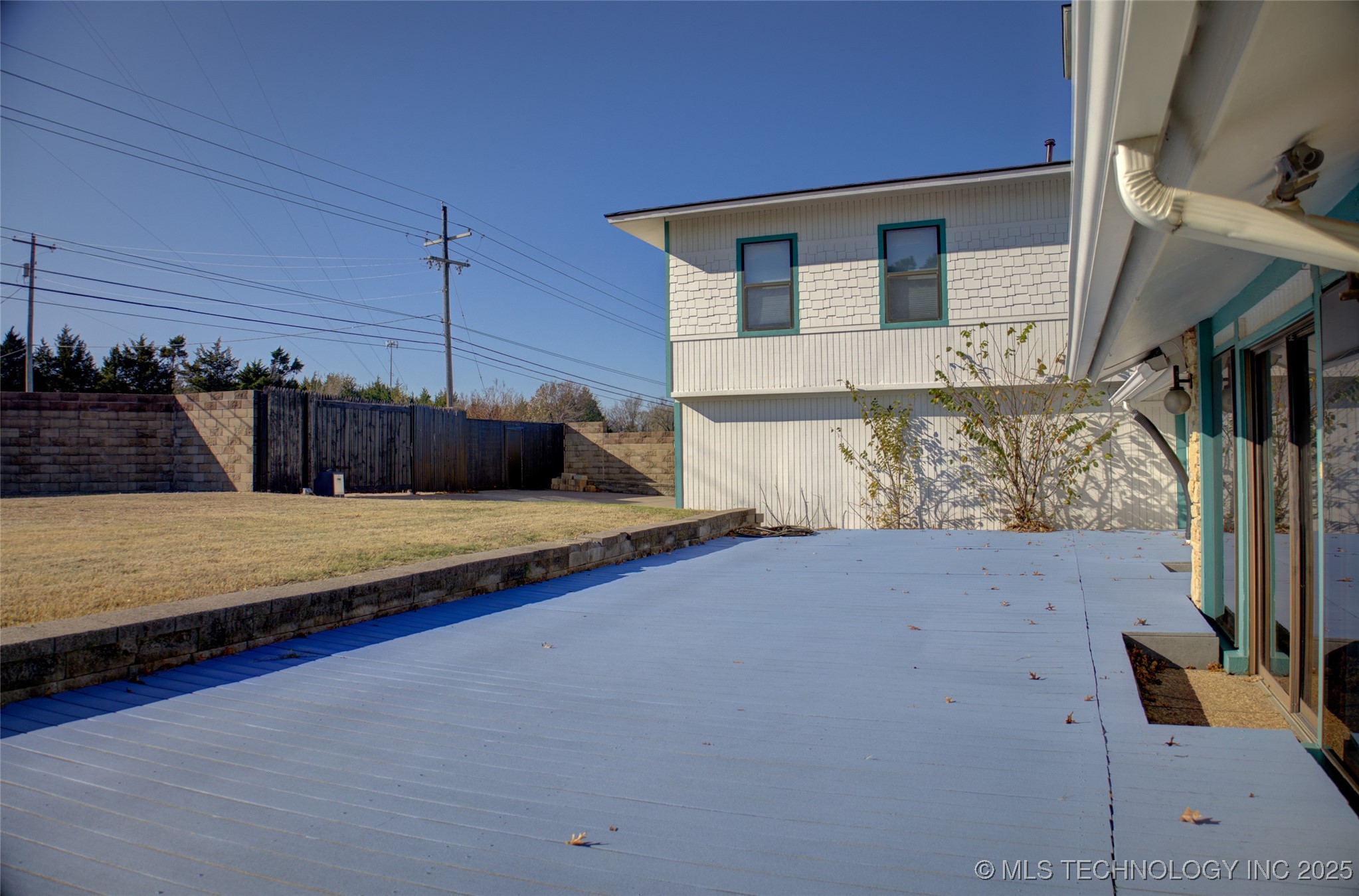6634 E 60th Place Tulsa OK 74145