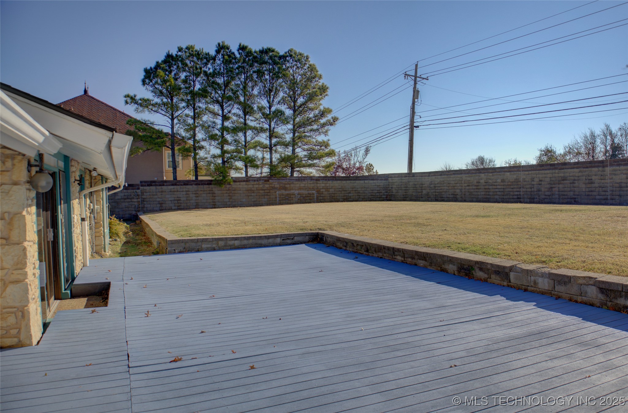 6634 E 60th Place Tulsa OK 74145