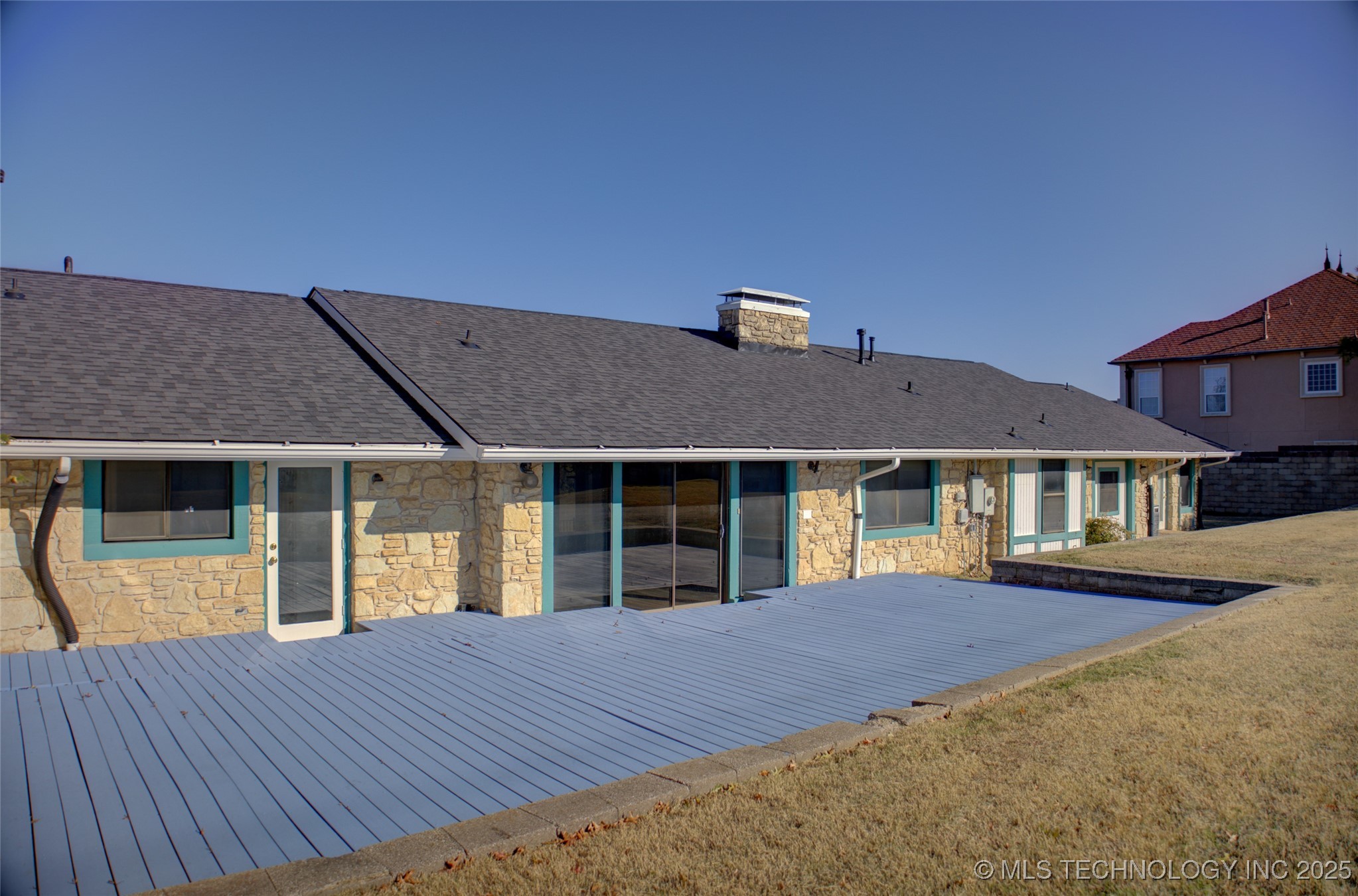 6634 E 60th Place Tulsa OK 74145