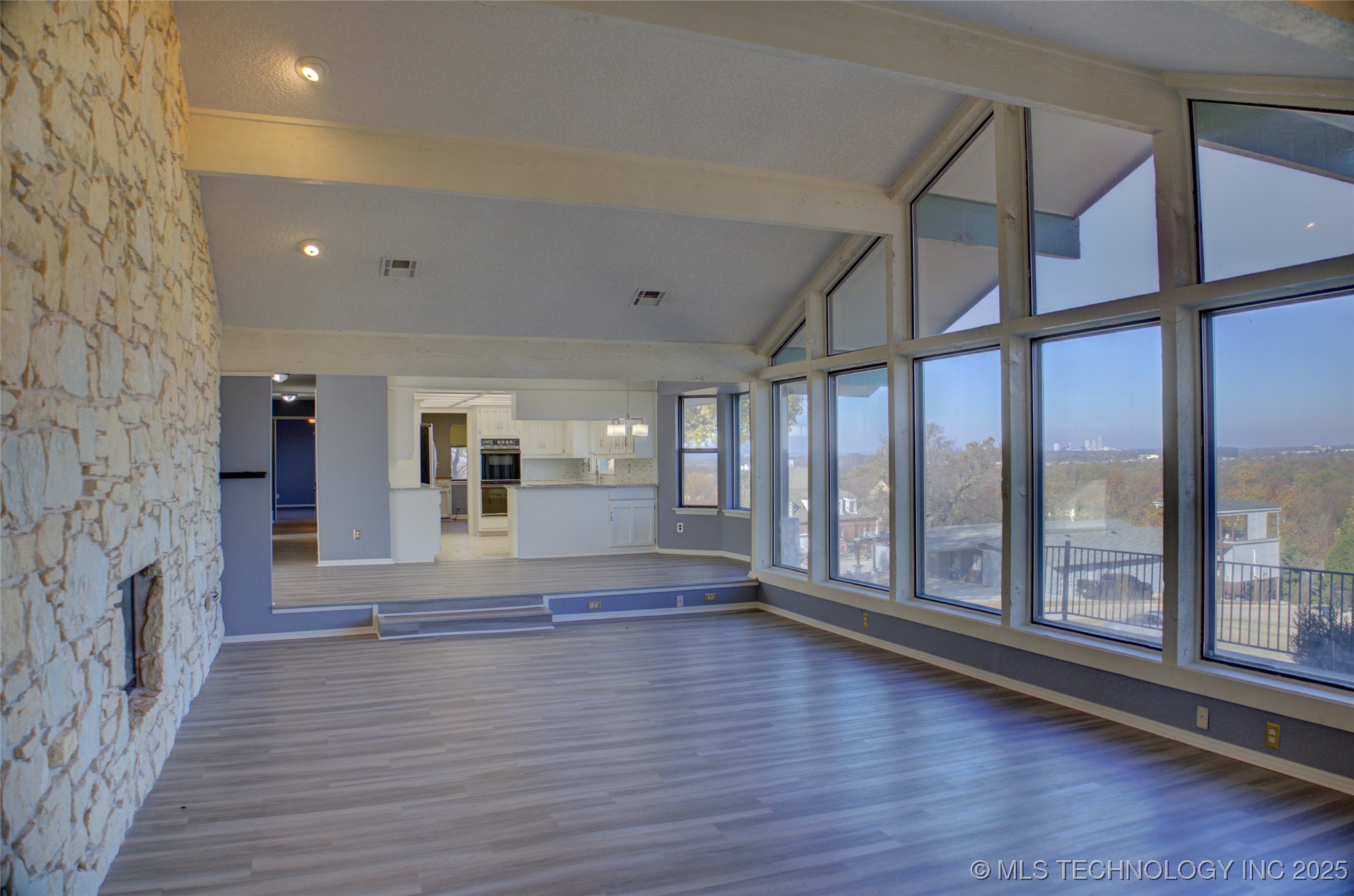 6634 E 60th Place Tulsa OK 74145